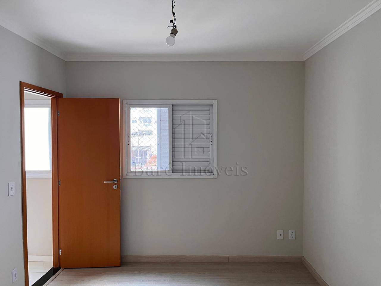 Apartamento à venda com 2 quartos, 98m² - Foto 15