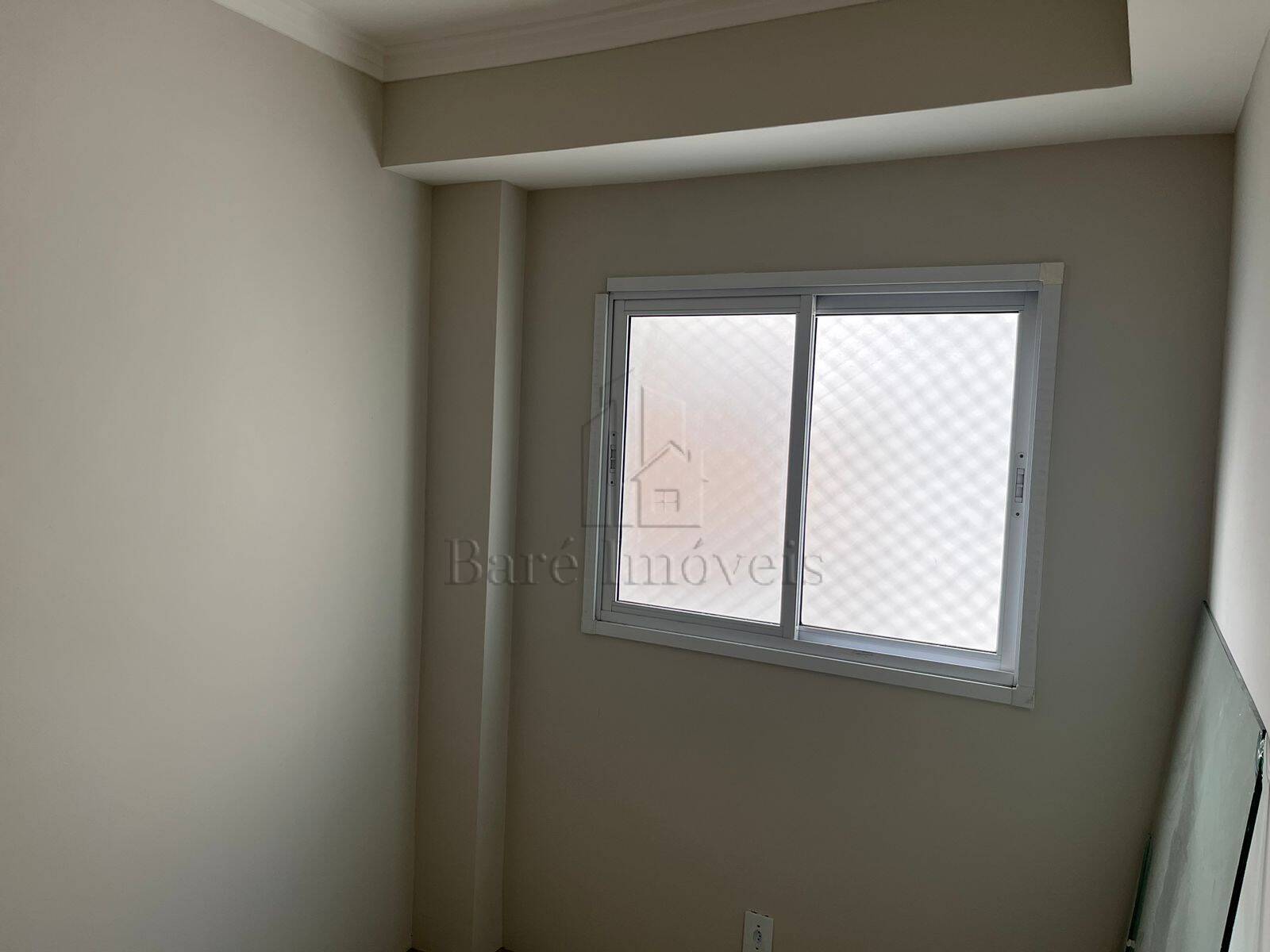 Apartamento à venda com 2 quartos, 98m² - Foto 19
