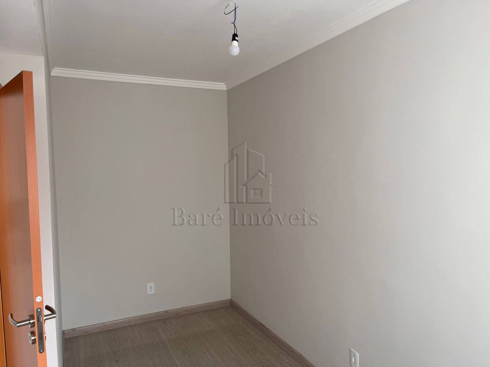 Apartamento à venda com 2 quartos, 98m² - Foto 20