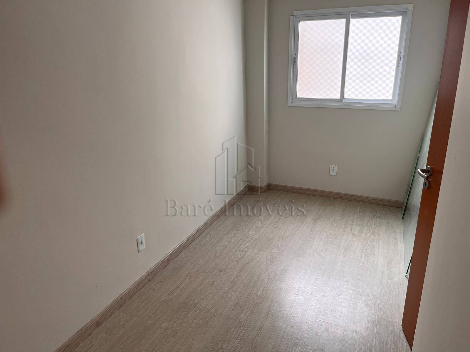 Apartamento à venda com 2 quartos, 98m² - Foto 21