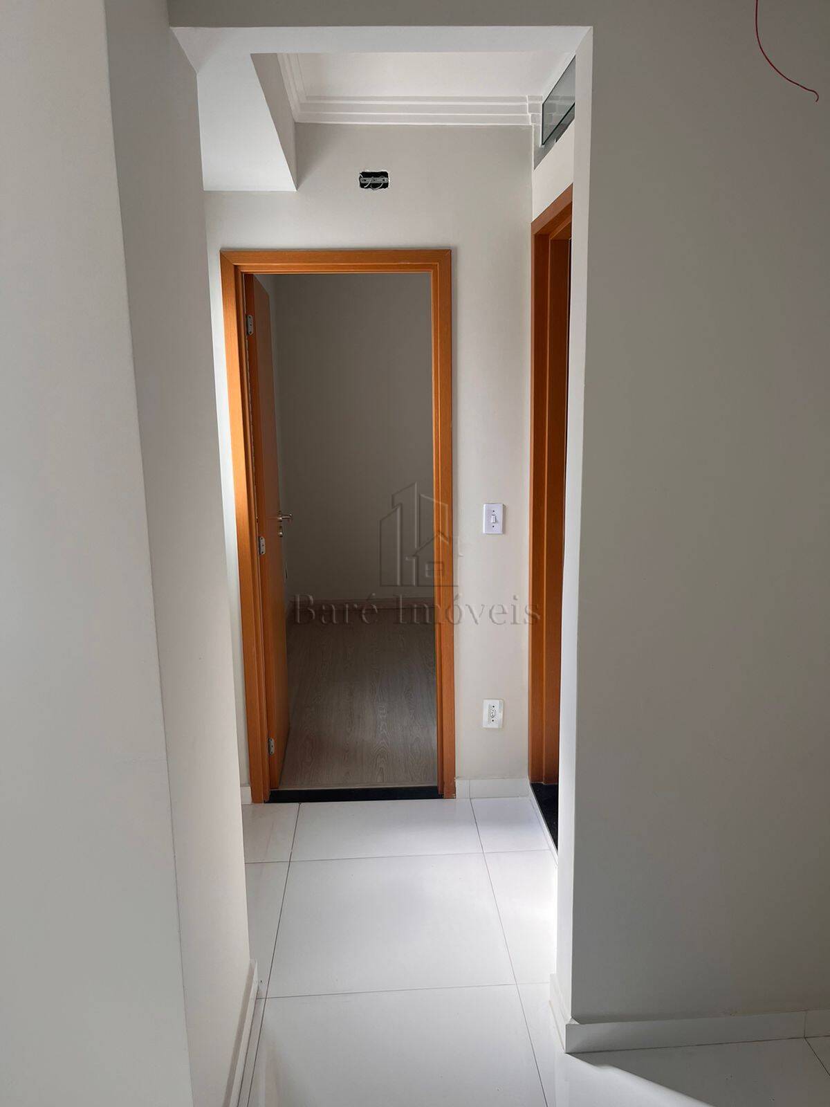 Apartamento à venda com 2 quartos, 98m² - Foto 22