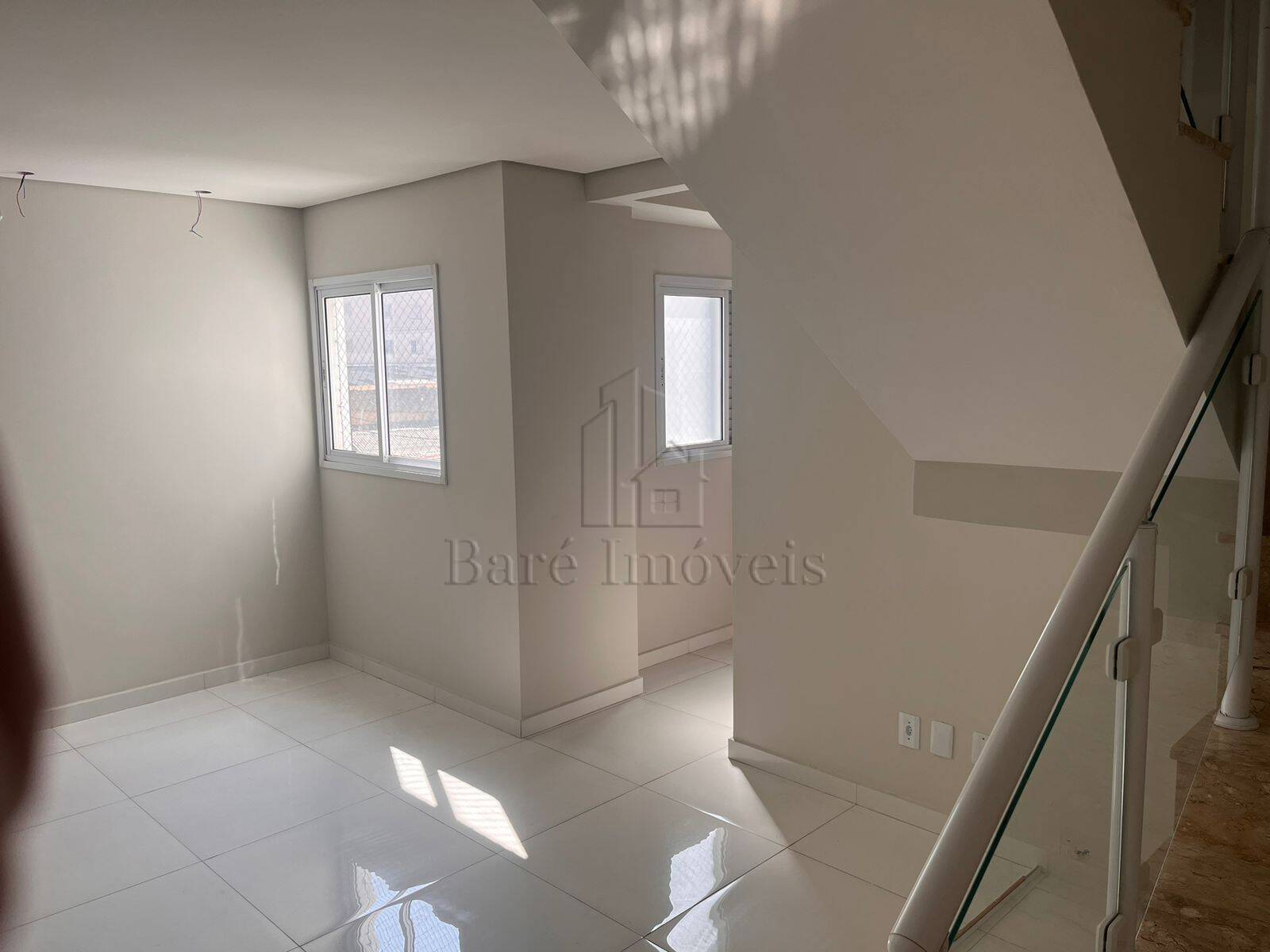 Apartamento à venda com 2 quartos, 98m² - Foto 23