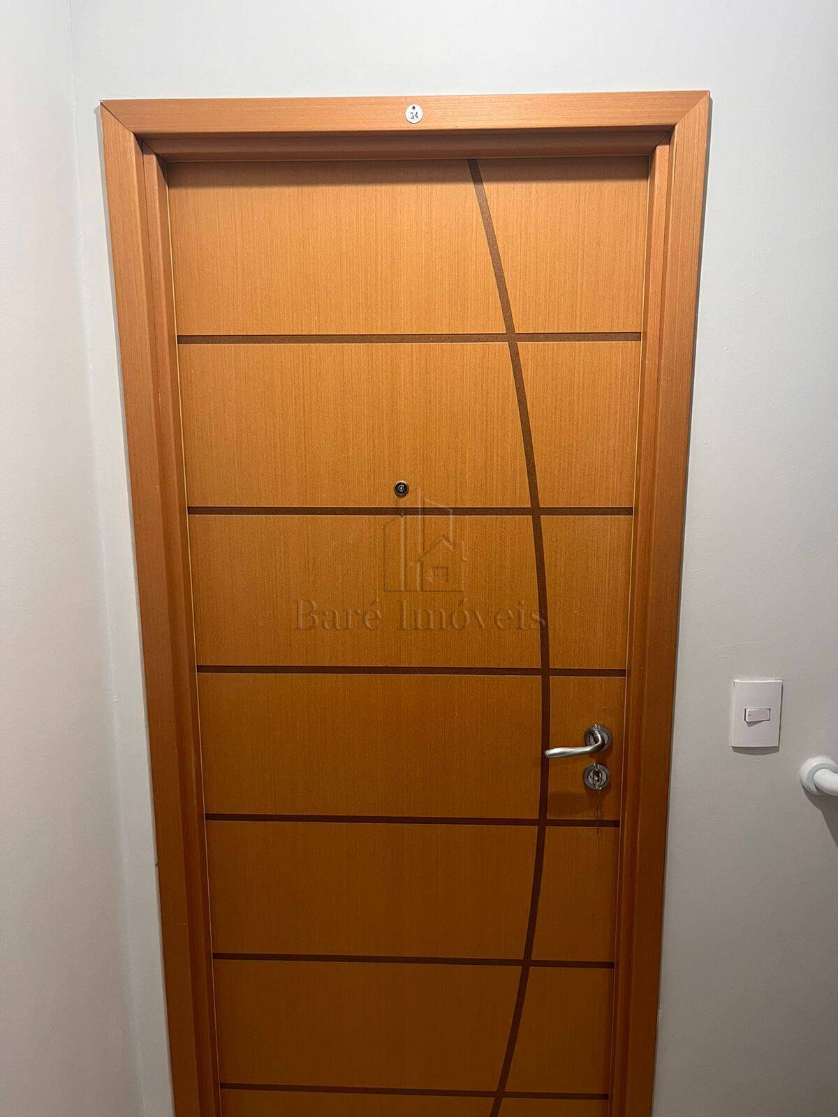 Apartamento à venda com 2 quartos, 98m² - Foto 24