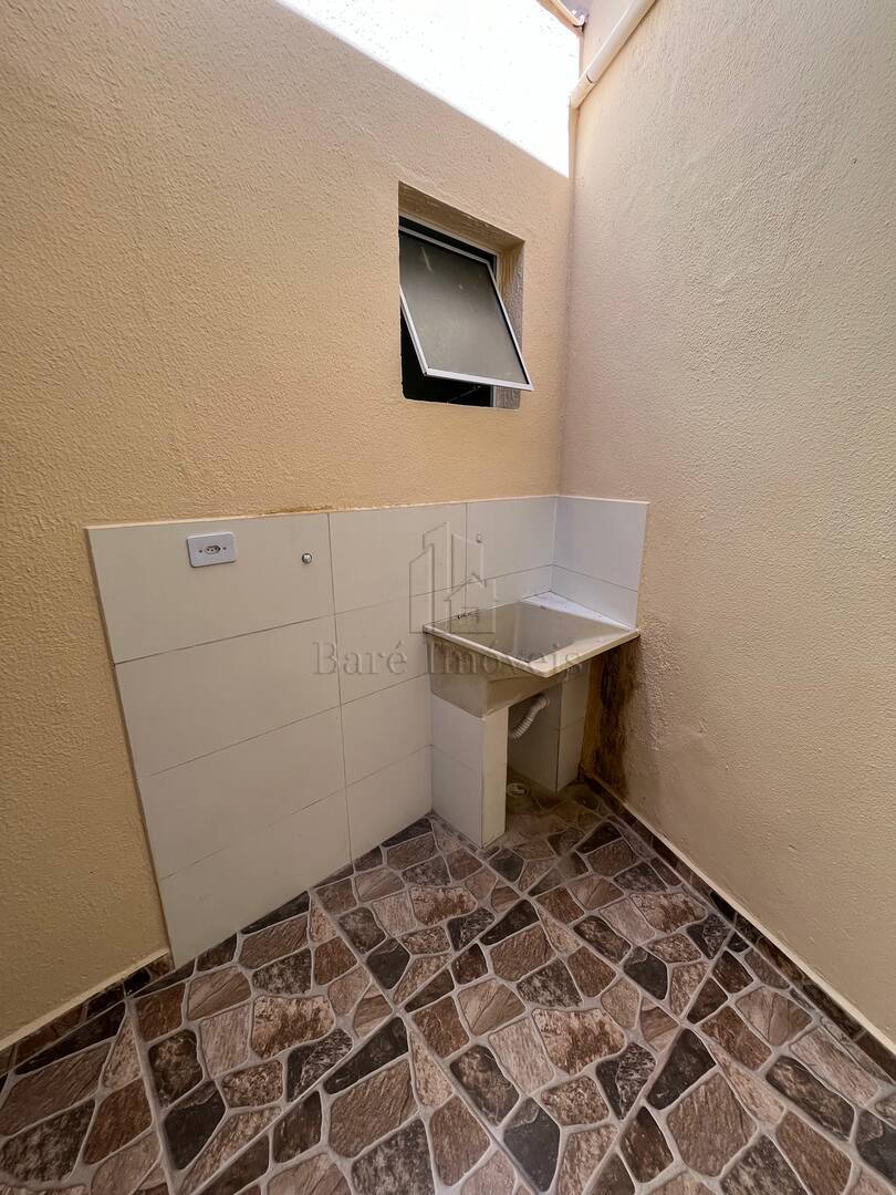 Apartamento, 2 quartos, 37 m² - Foto 3