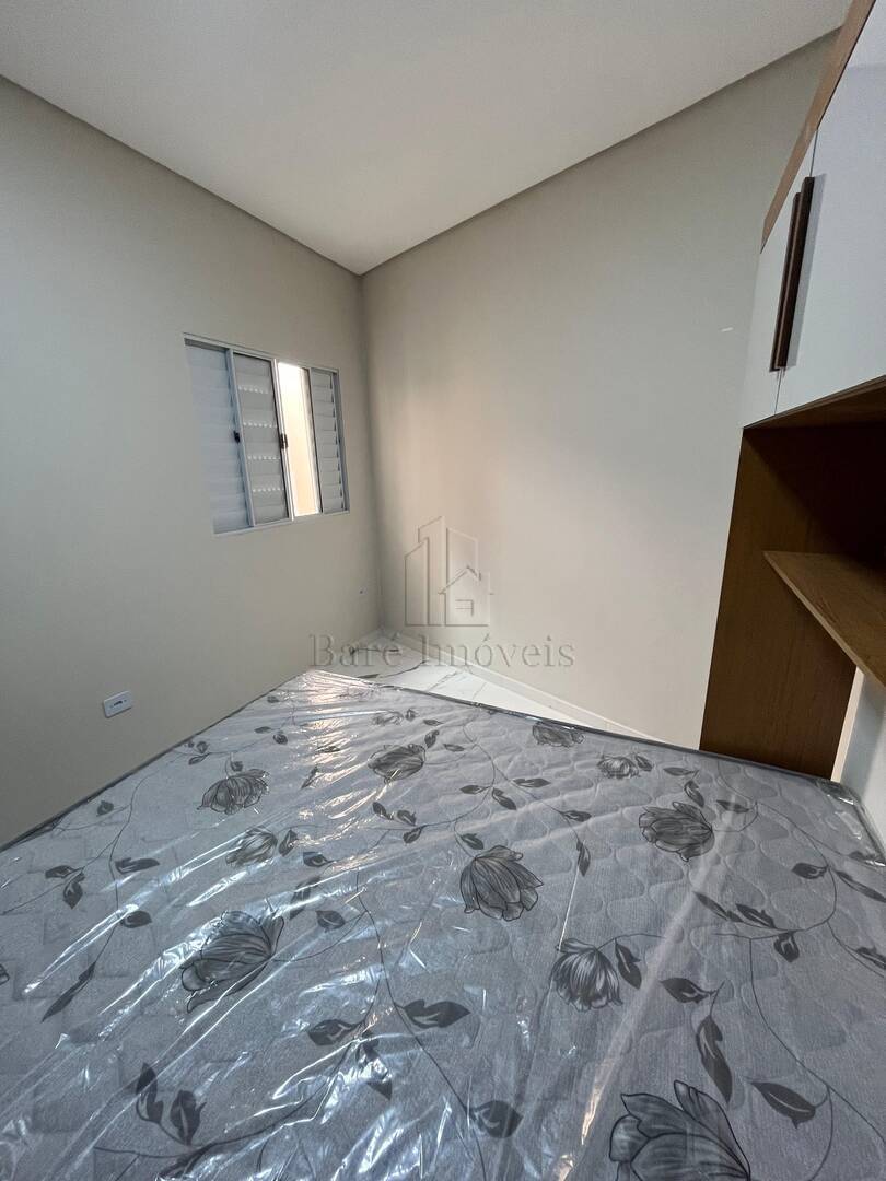 Apartamento, 2 quartos, 37 m² - Foto 5