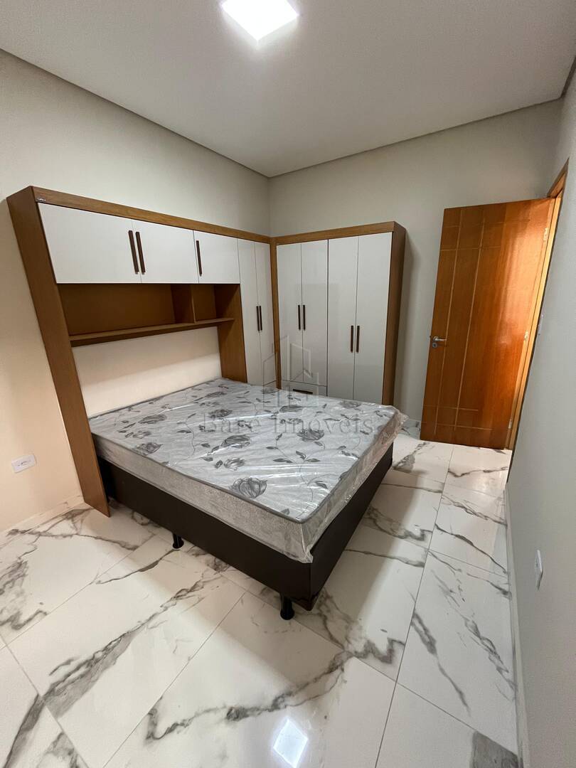 Apartamento, 2 quartos, 37 m² - Foto 6