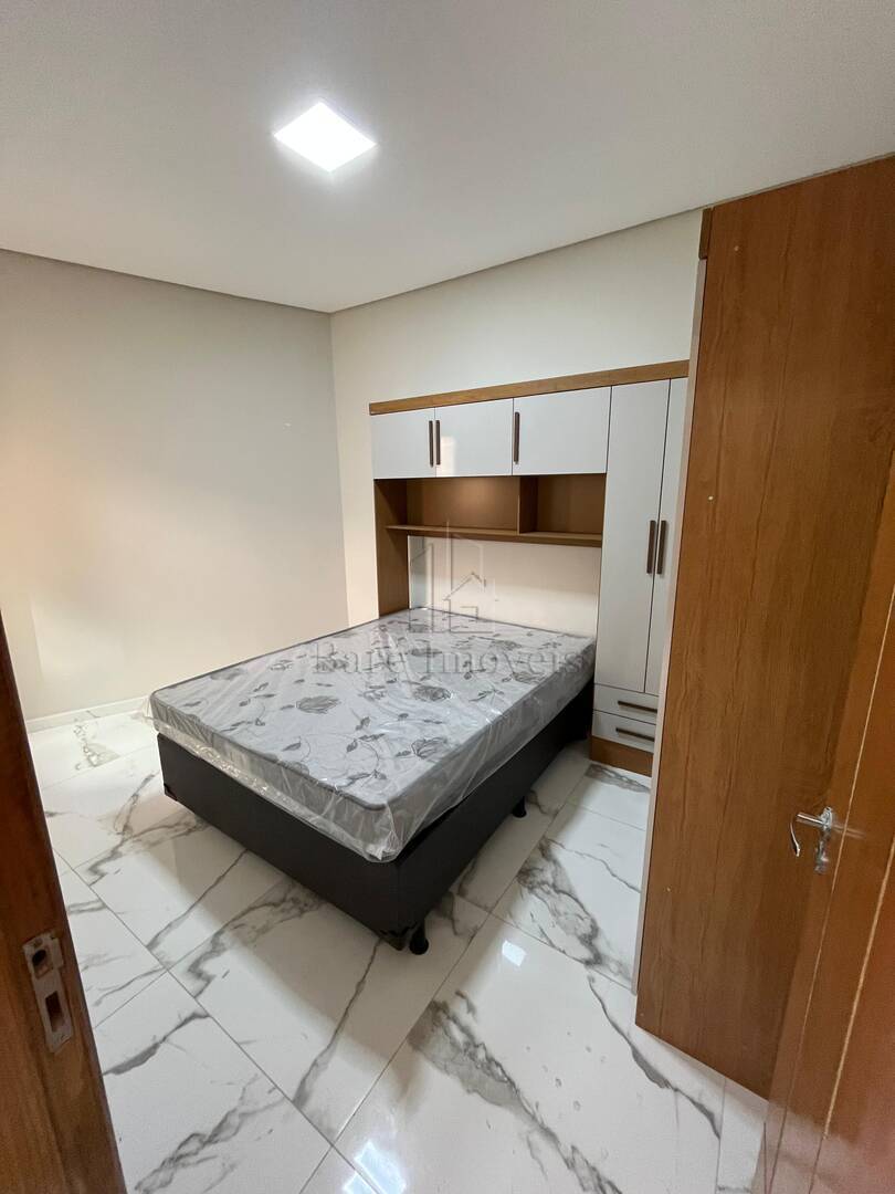 Apartamento, 2 quartos, 37 m² - Foto 7