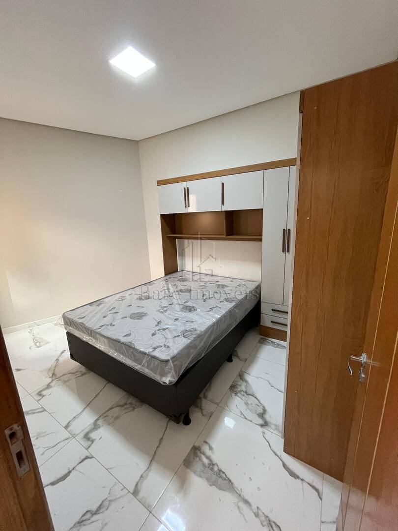 Apartamento, 2 quartos, 37 m² - Foto 8