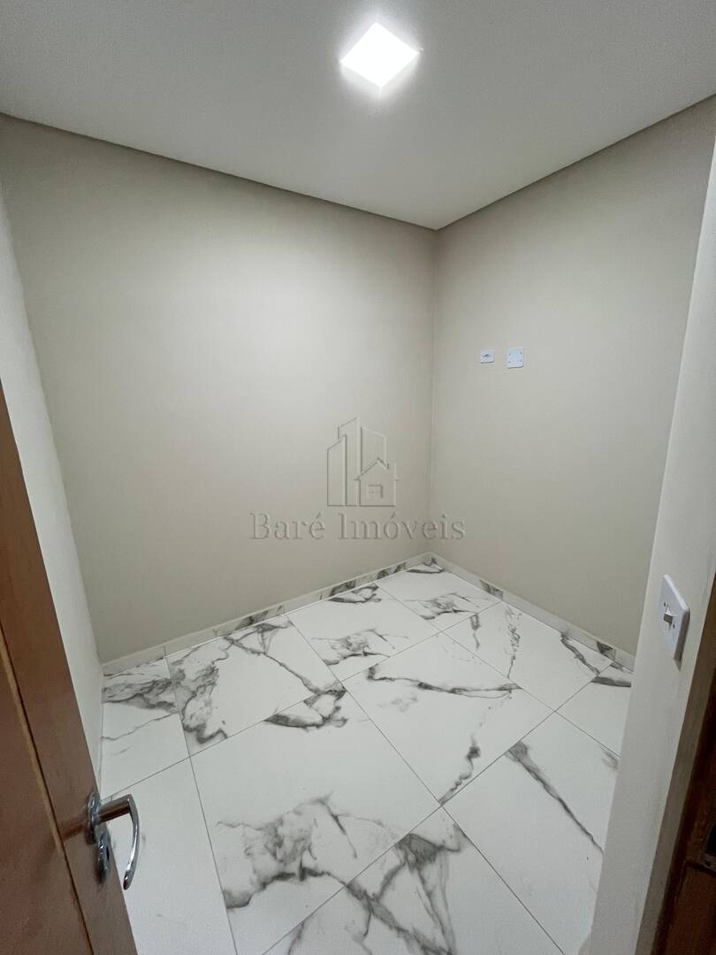 Apartamento, 2 quartos, 37 m² - Foto 9