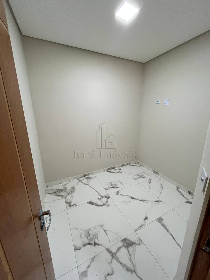 Apartamento, 2 quartos, 37 m² - Foto 10