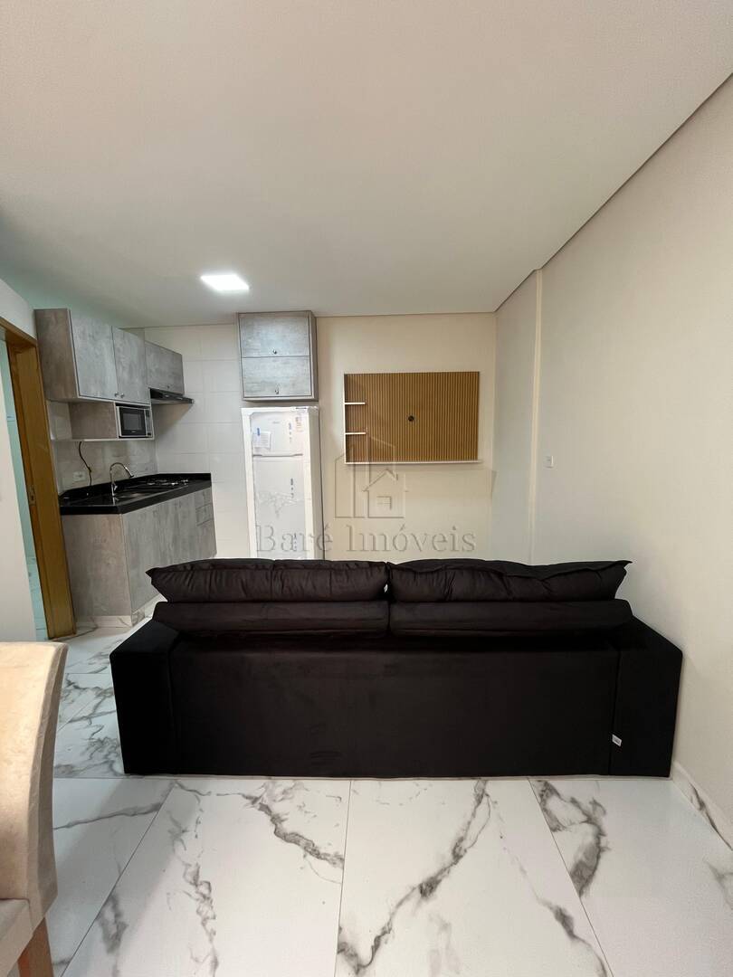 Apartamento, 2 quartos, 37 m² - Foto 12