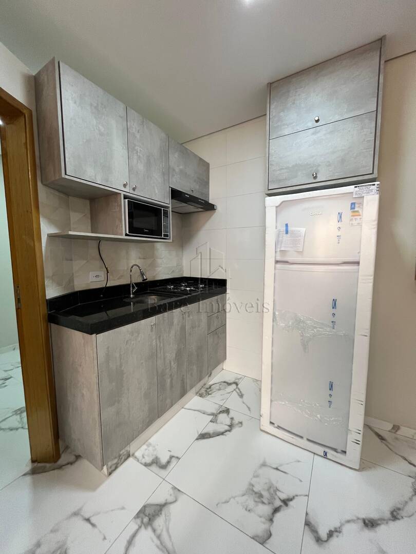 Apartamento, 2 quartos, 37 m² - Foto 13