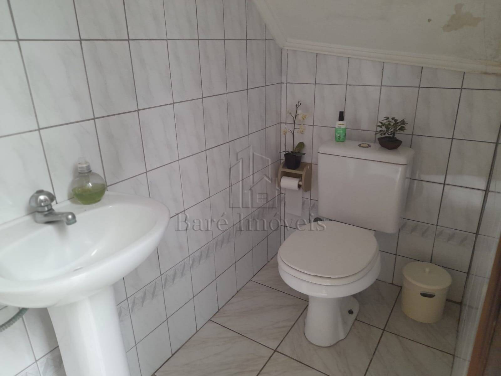 Casa, 2 quartos, 252 m² - Foto 2