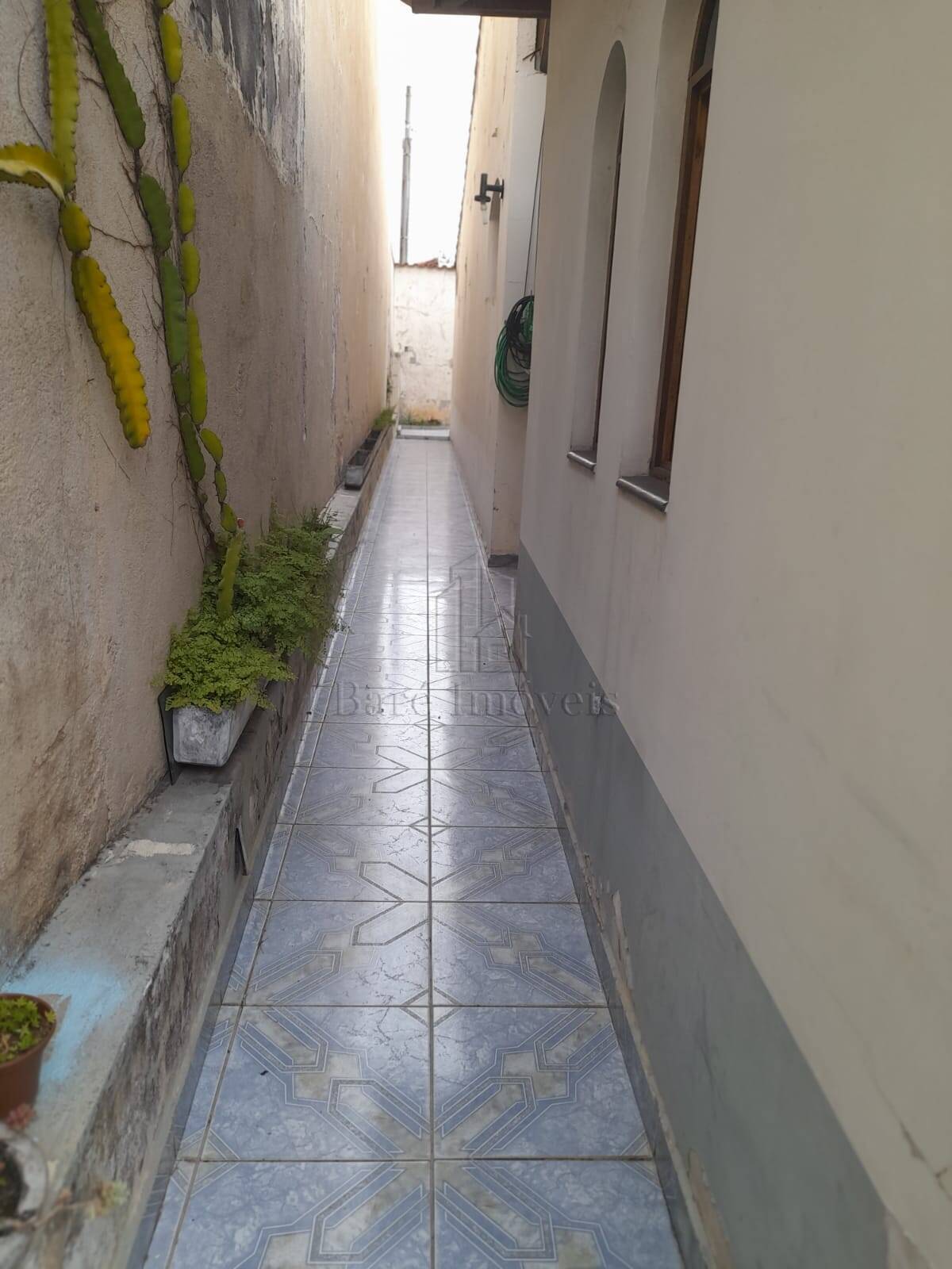 Casa, 2 quartos, 252 m² - Foto 4