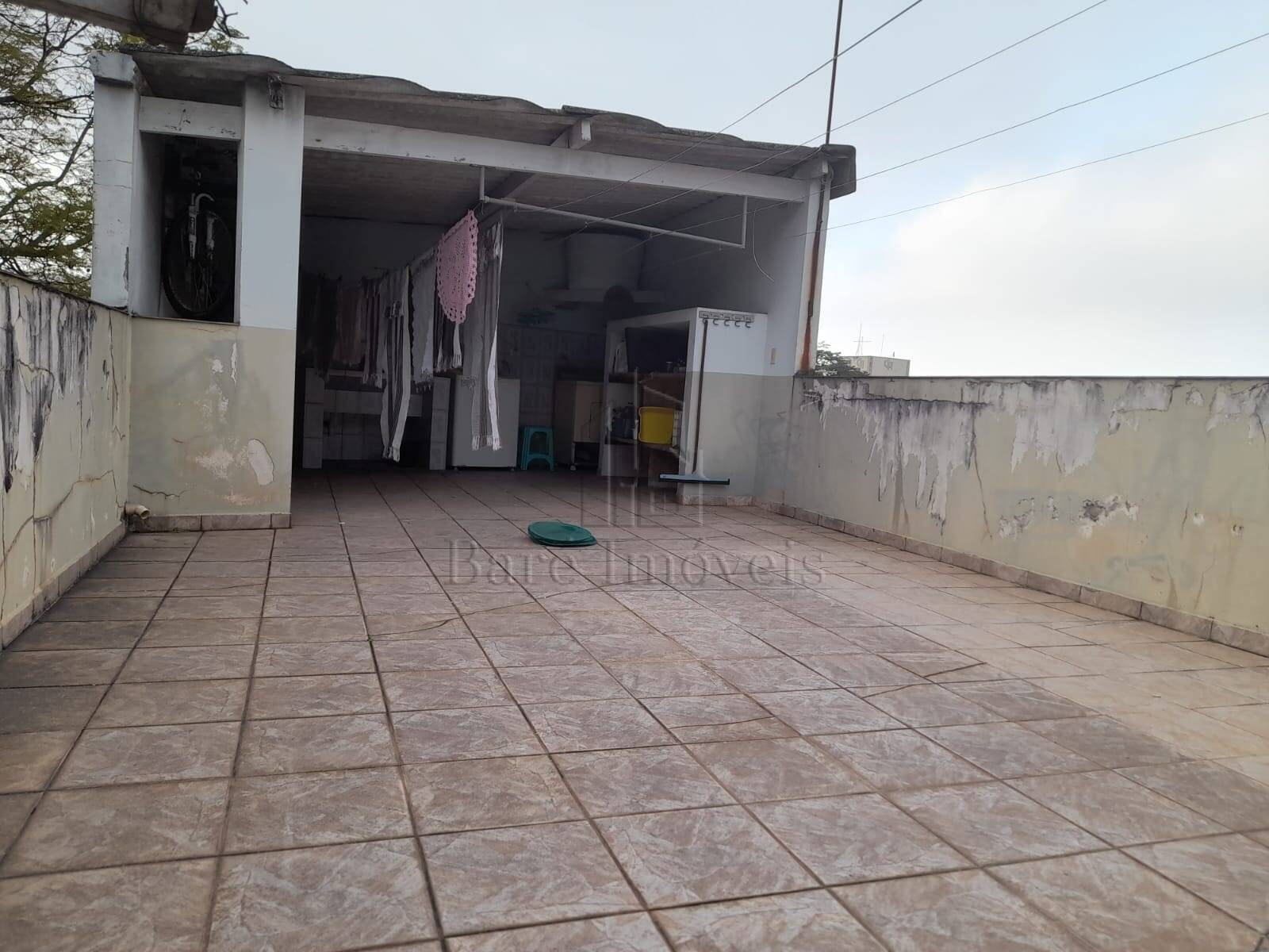 Casa, 2 quartos, 252 m² - Foto 7