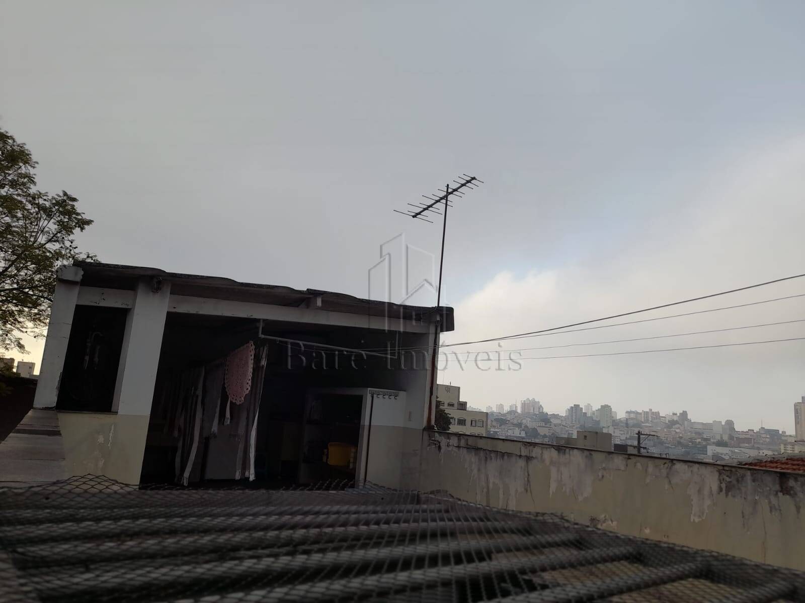 Casa, 2 quartos, 252 m² - Foto 6