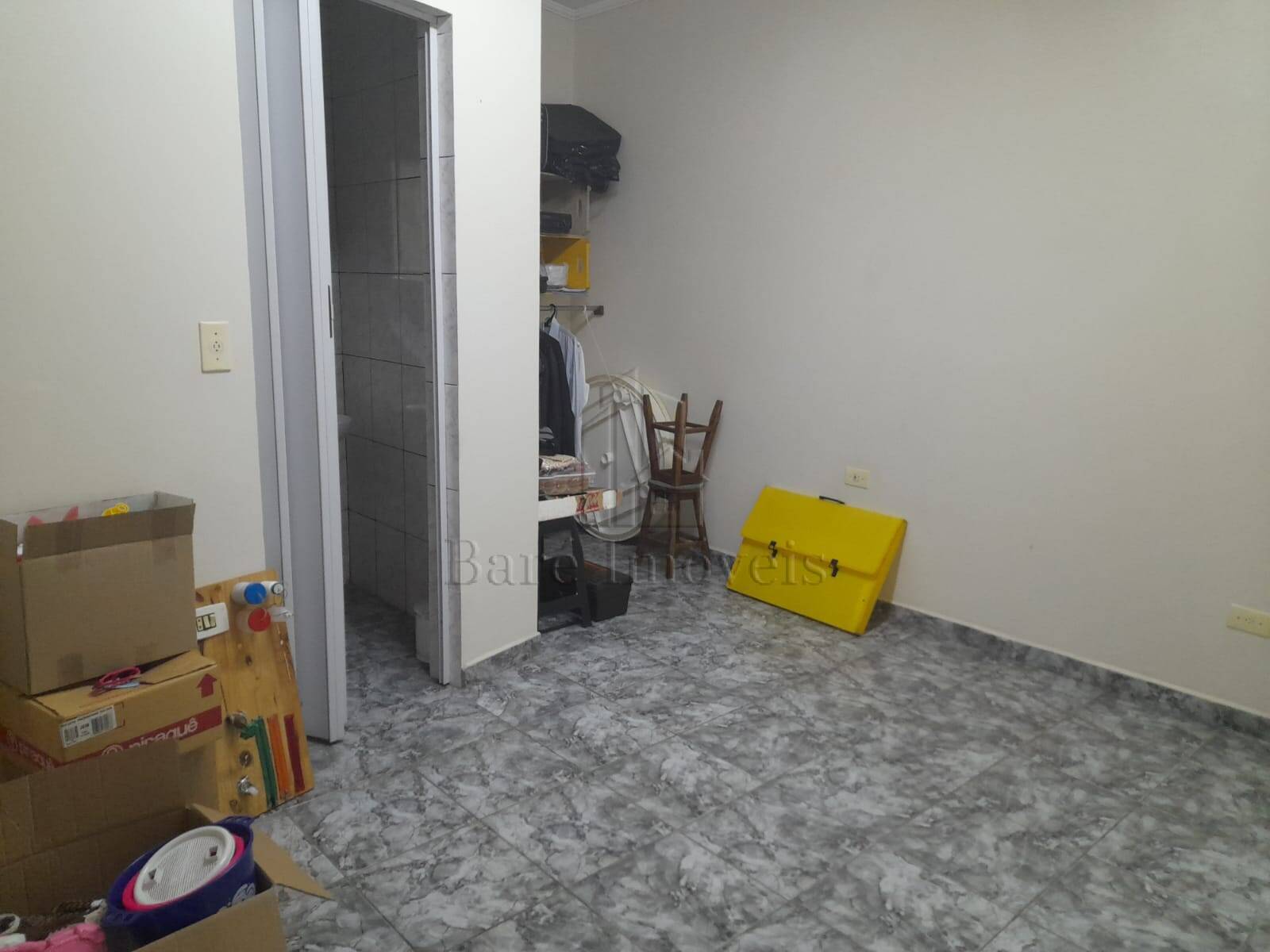 Casa, 2 quartos, 252 m² - Foto 8