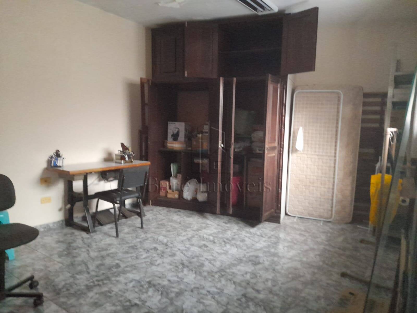 Casa, 2 quartos, 252 m² - Foto 9