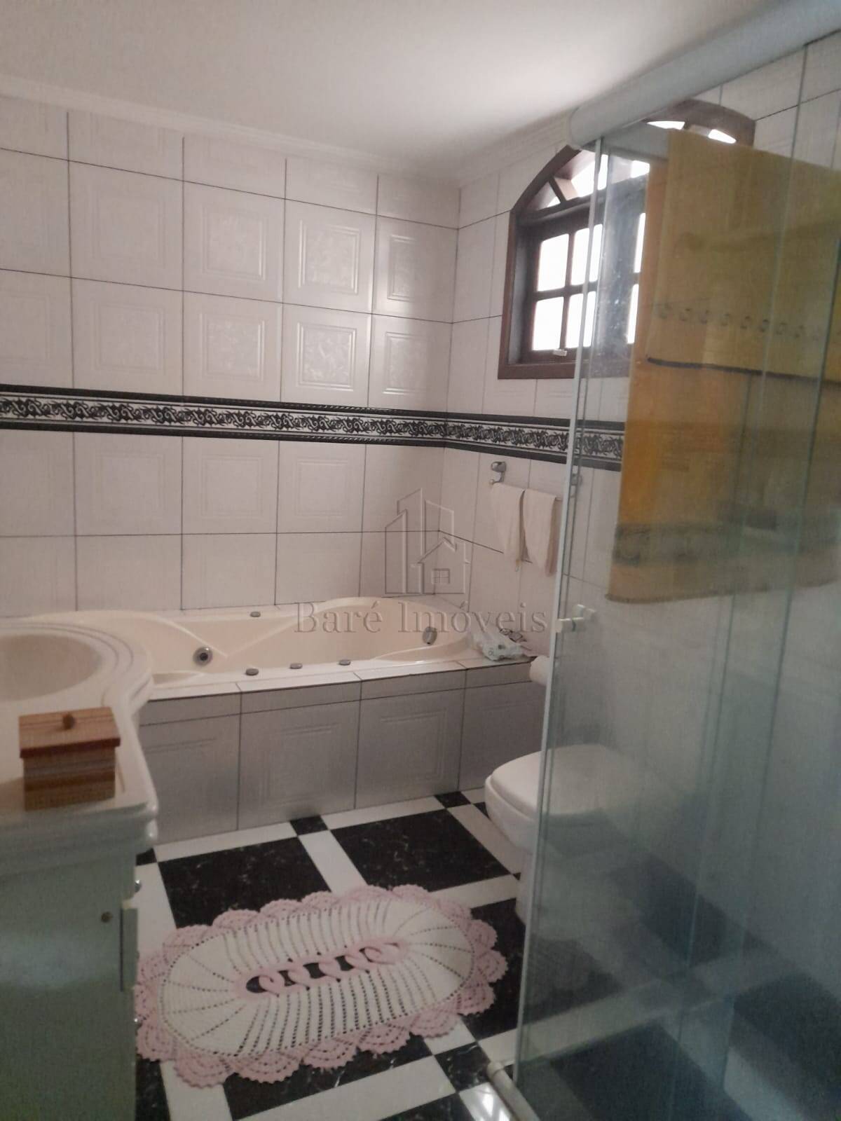 Casa, 2 quartos, 252 m² - Foto 12