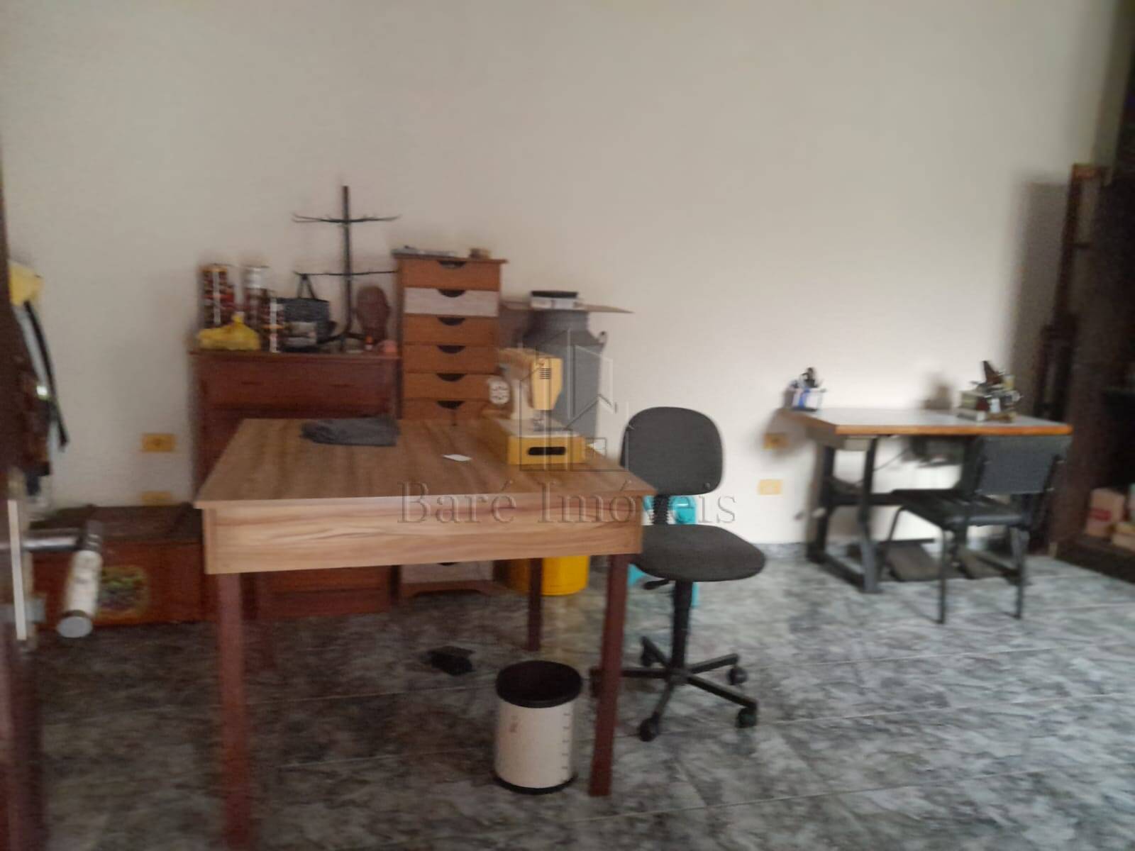 Casa, 2 quartos, 252 m² - Foto 17