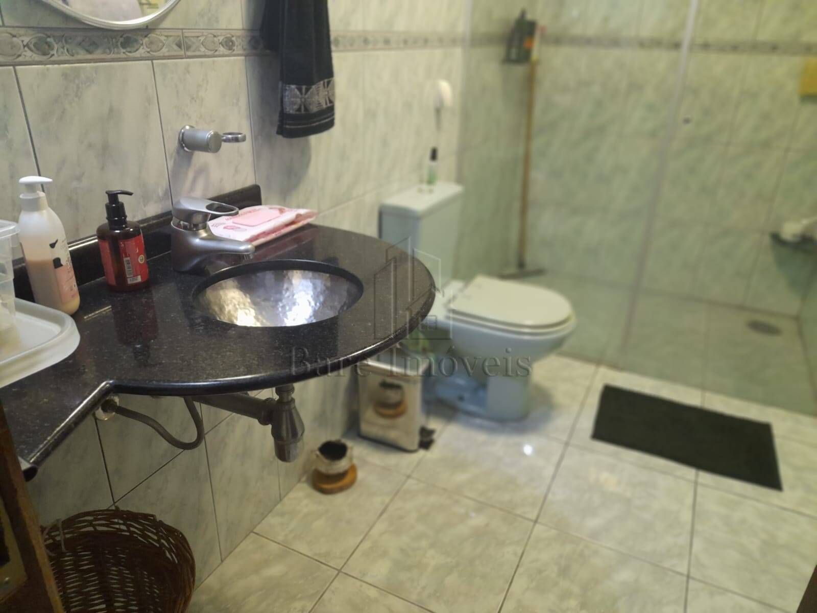 Casa, 2 quartos, 252 m² - Foto 13