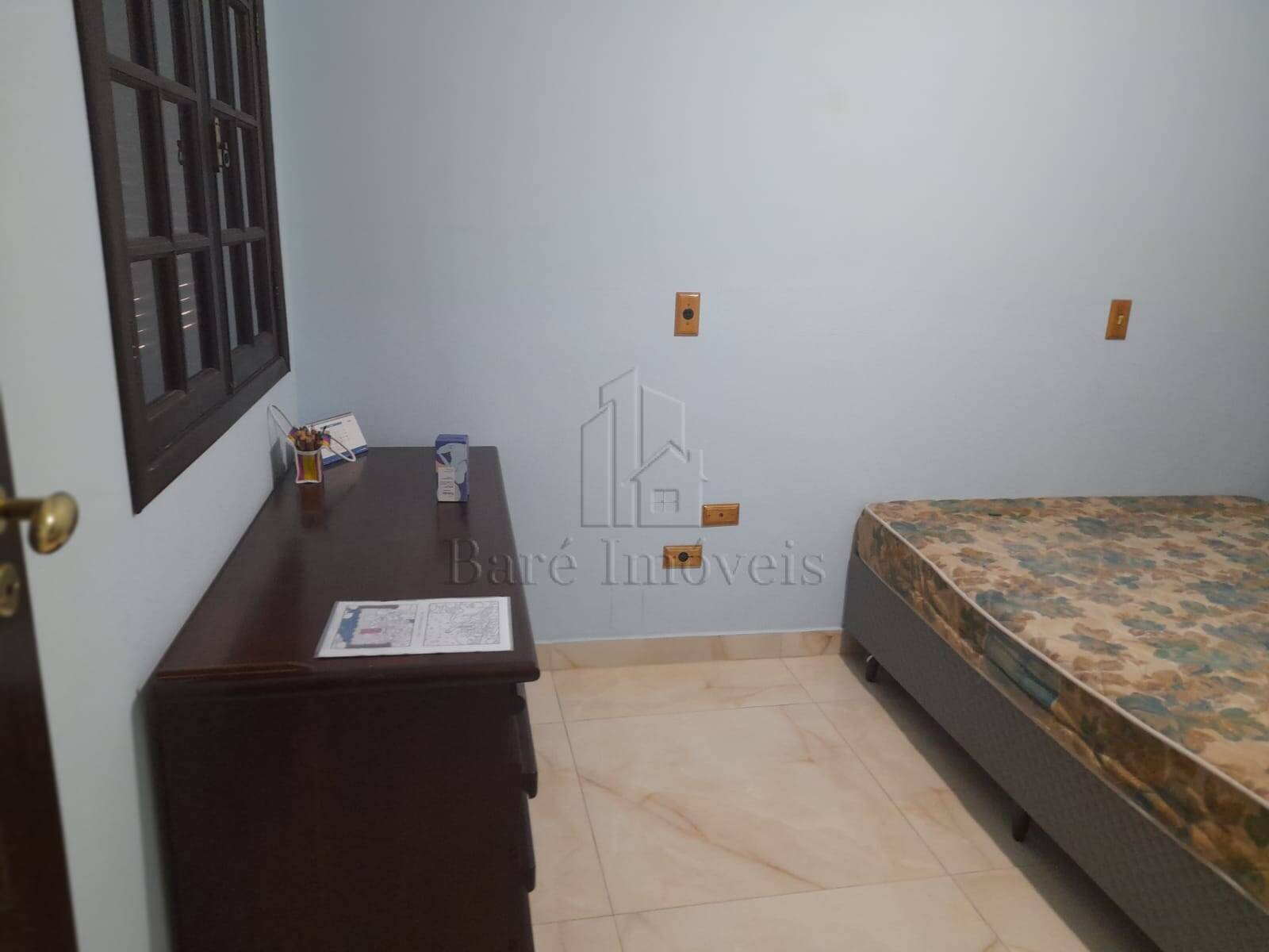 Casa, 2 quartos, 252 m² - Foto 19