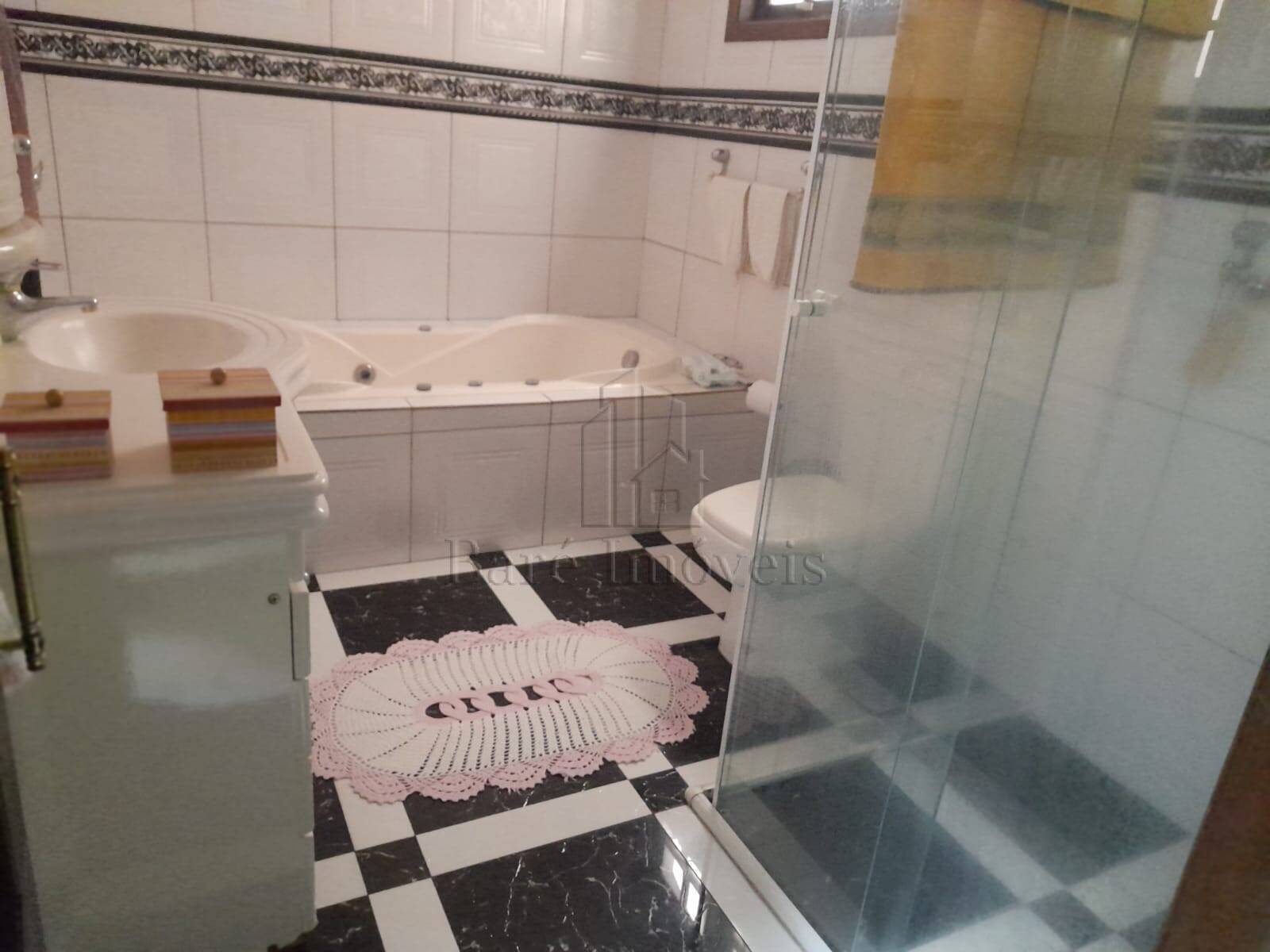 Casa, 2 quartos, 252 m² - Foto 21