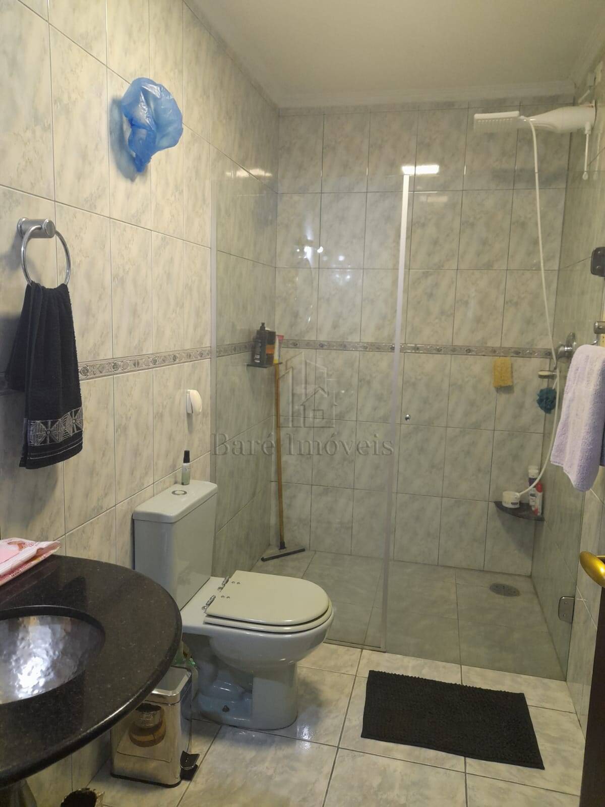 Casa, 2 quartos, 252 m² - Foto 23