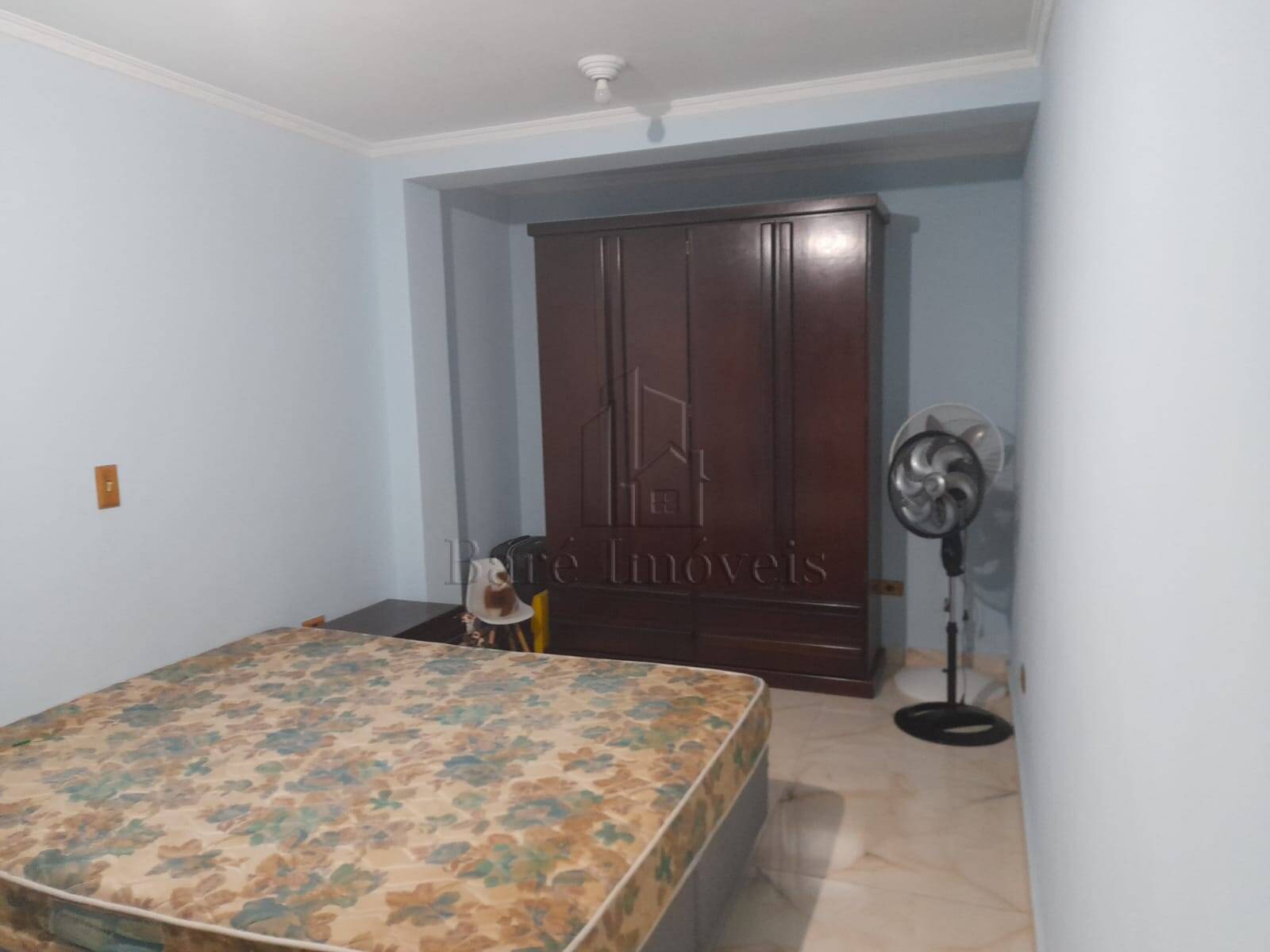 Casa, 2 quartos, 252 m² - Foto 18