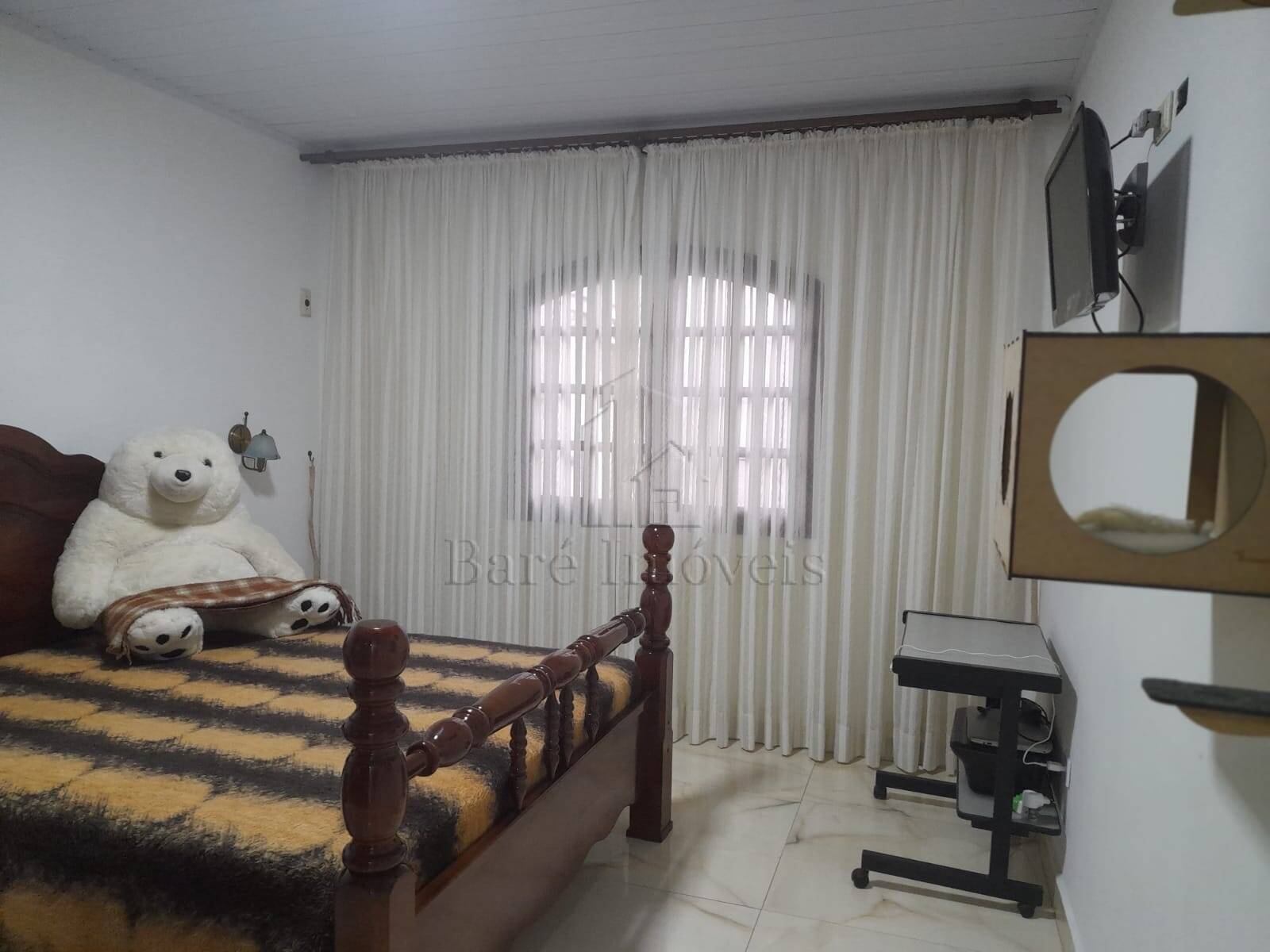 Casa, 2 quartos, 252 m² - Foto 20