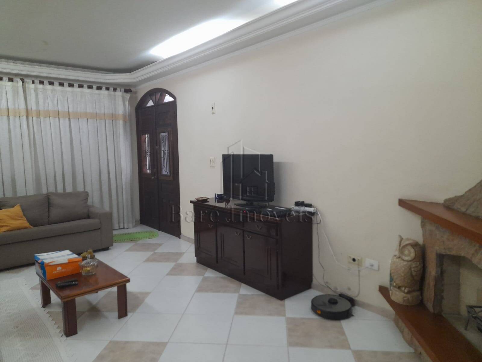 Casa, 2 quartos, 252 m² - Foto 26