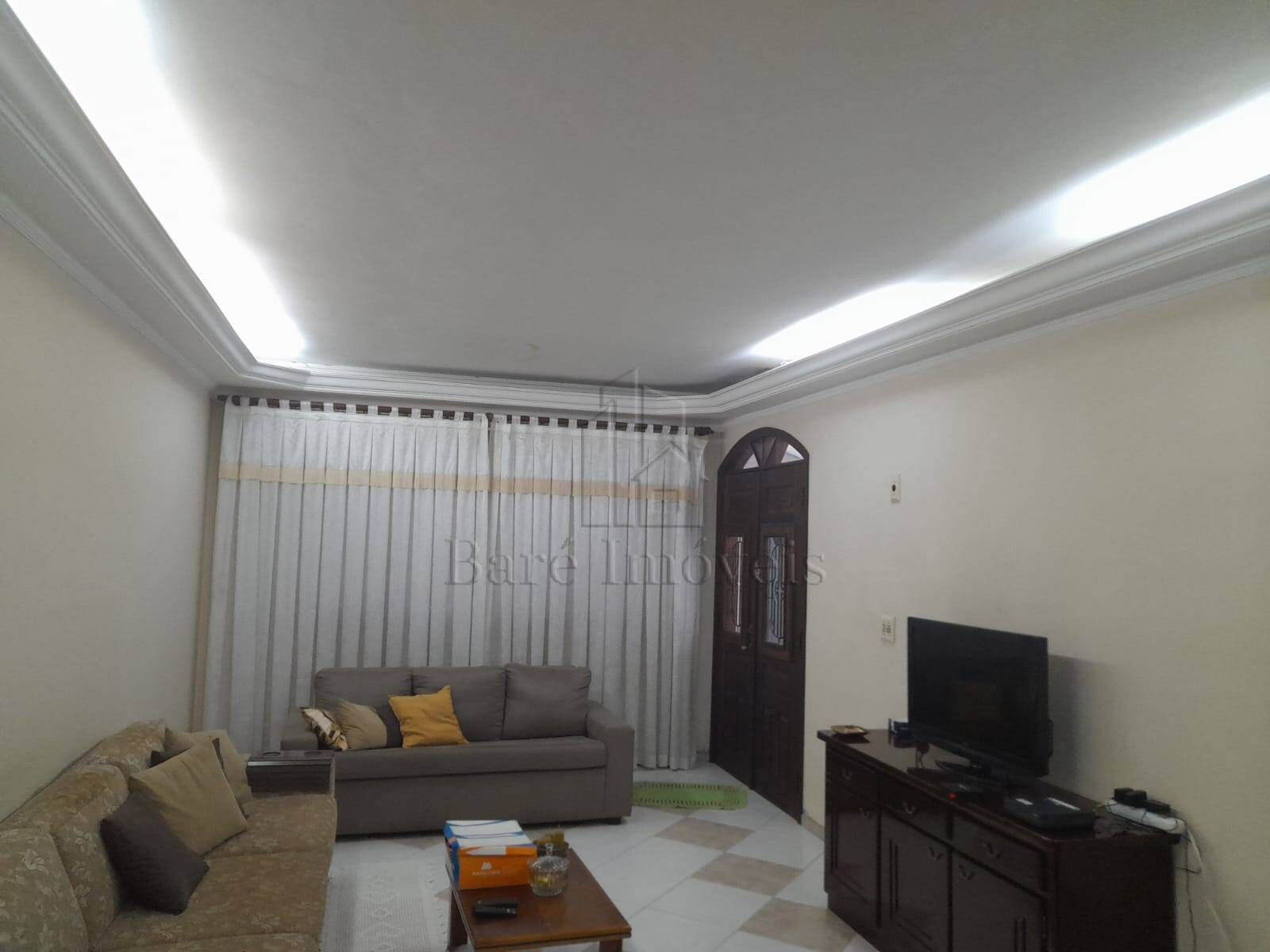 Casa, 2 quartos, 252 m² - Foto 25