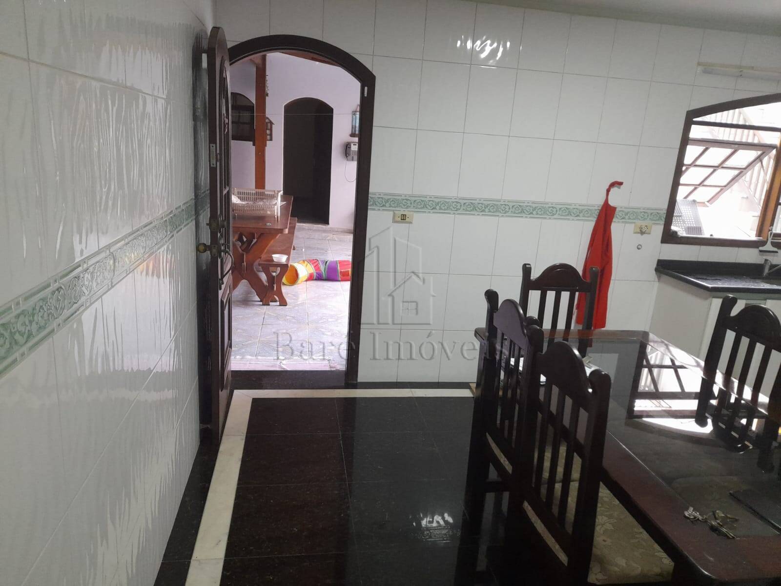 Casa, 2 quartos, 252 m² - Foto 24