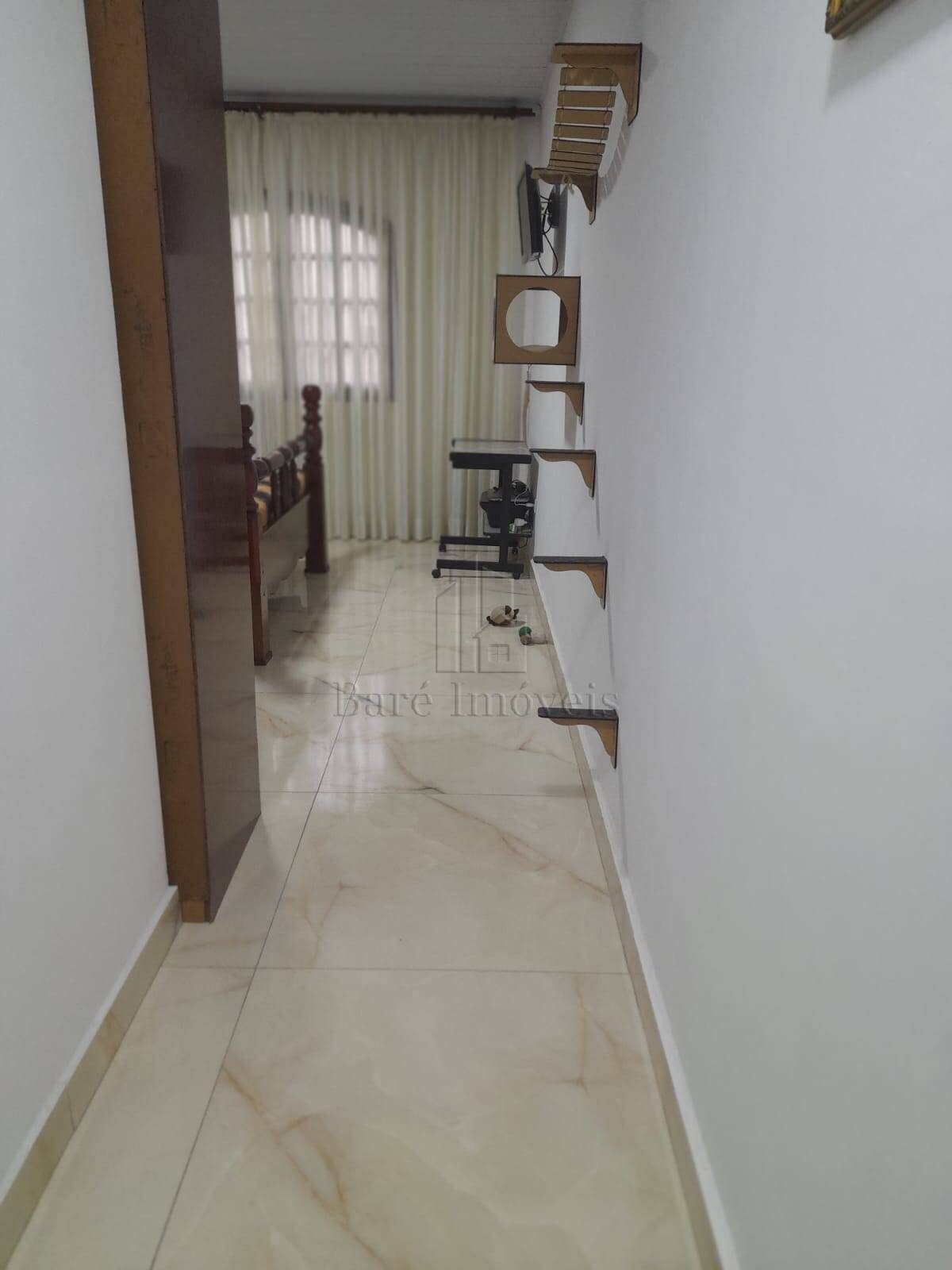 Casa, 2 quartos, 252 m² - Foto 28