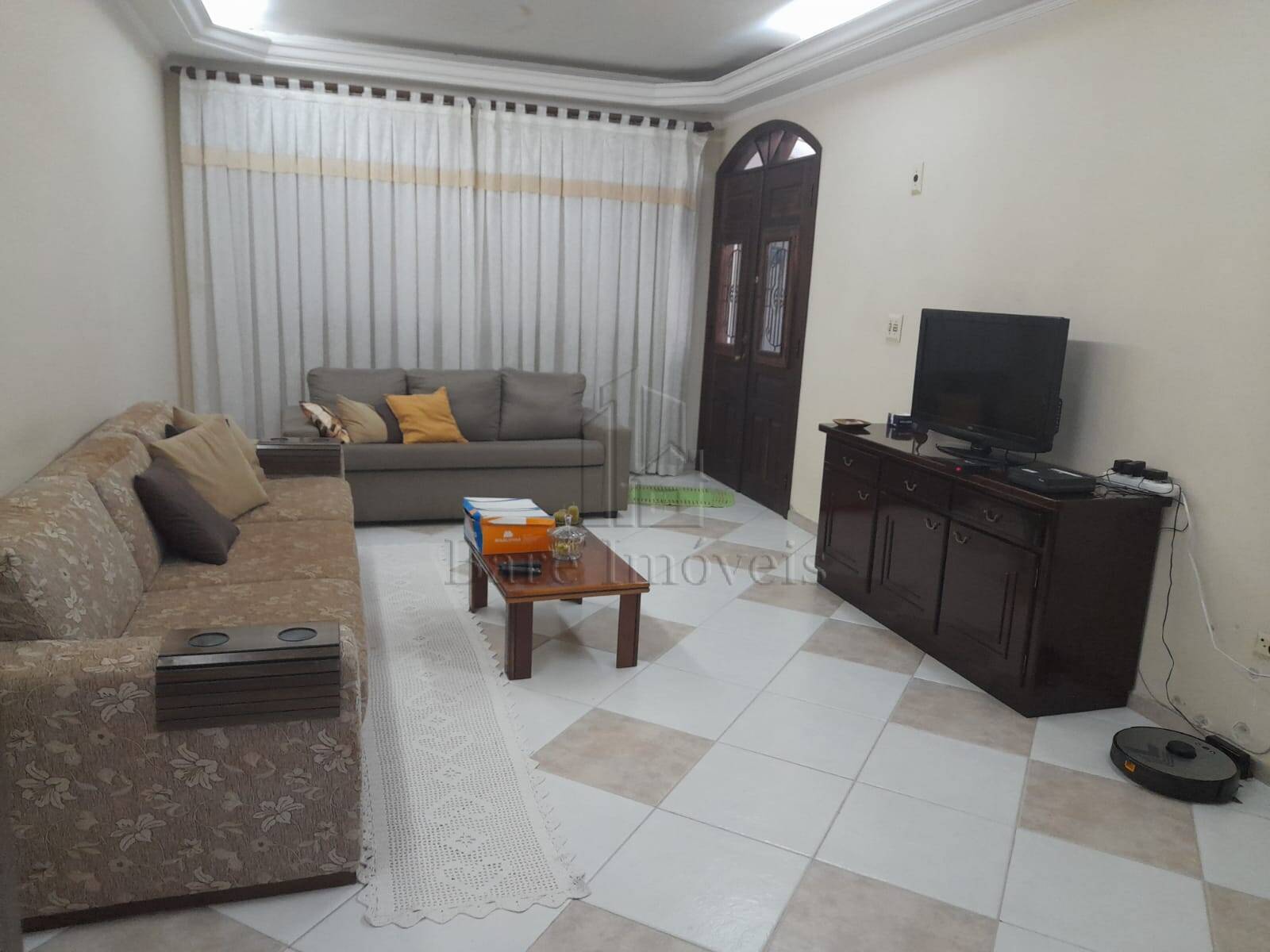 Casa, 2 quartos, 252 m² - Foto 27