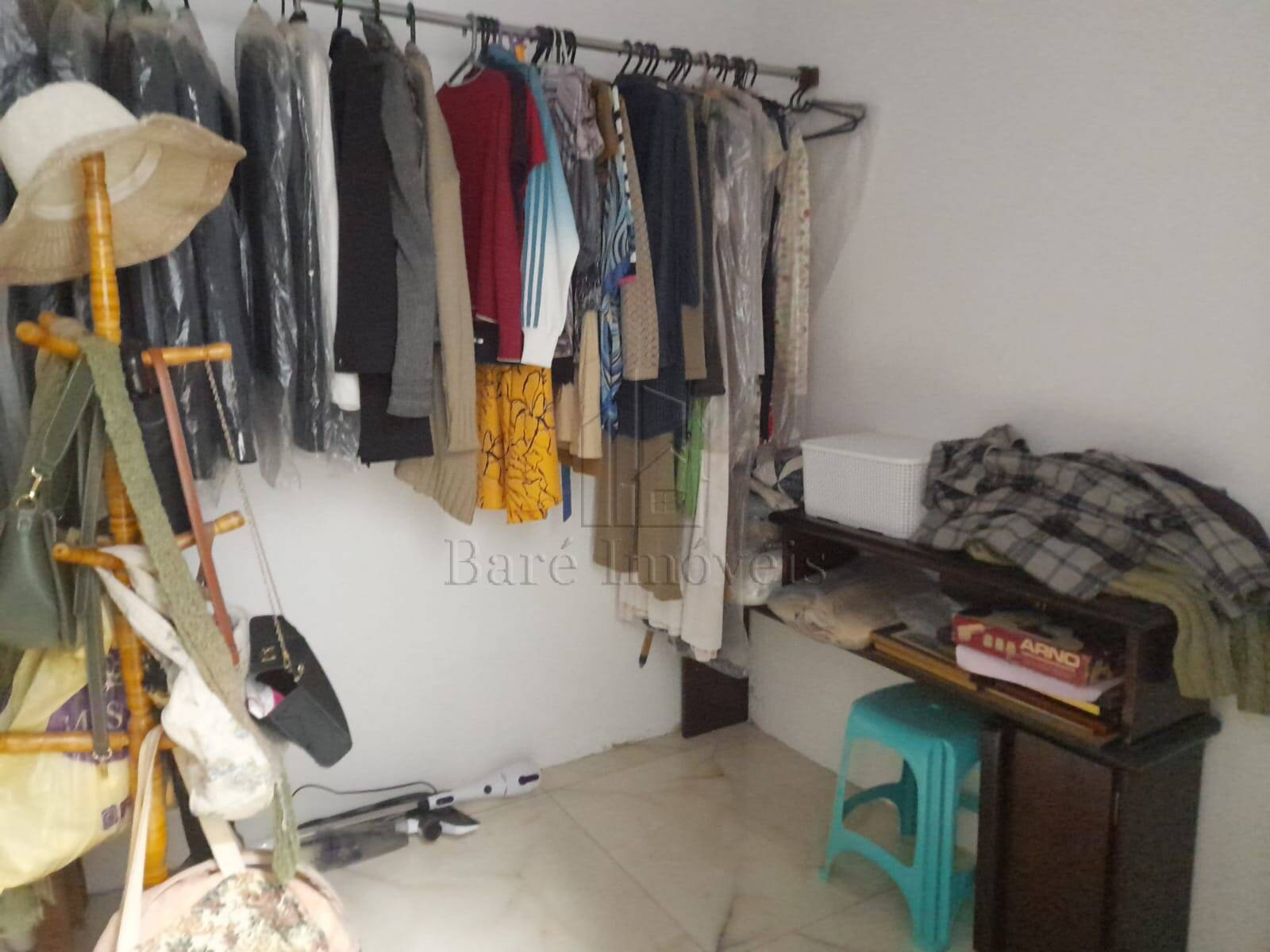 Casa, 2 quartos, 252 m² - Foto 30