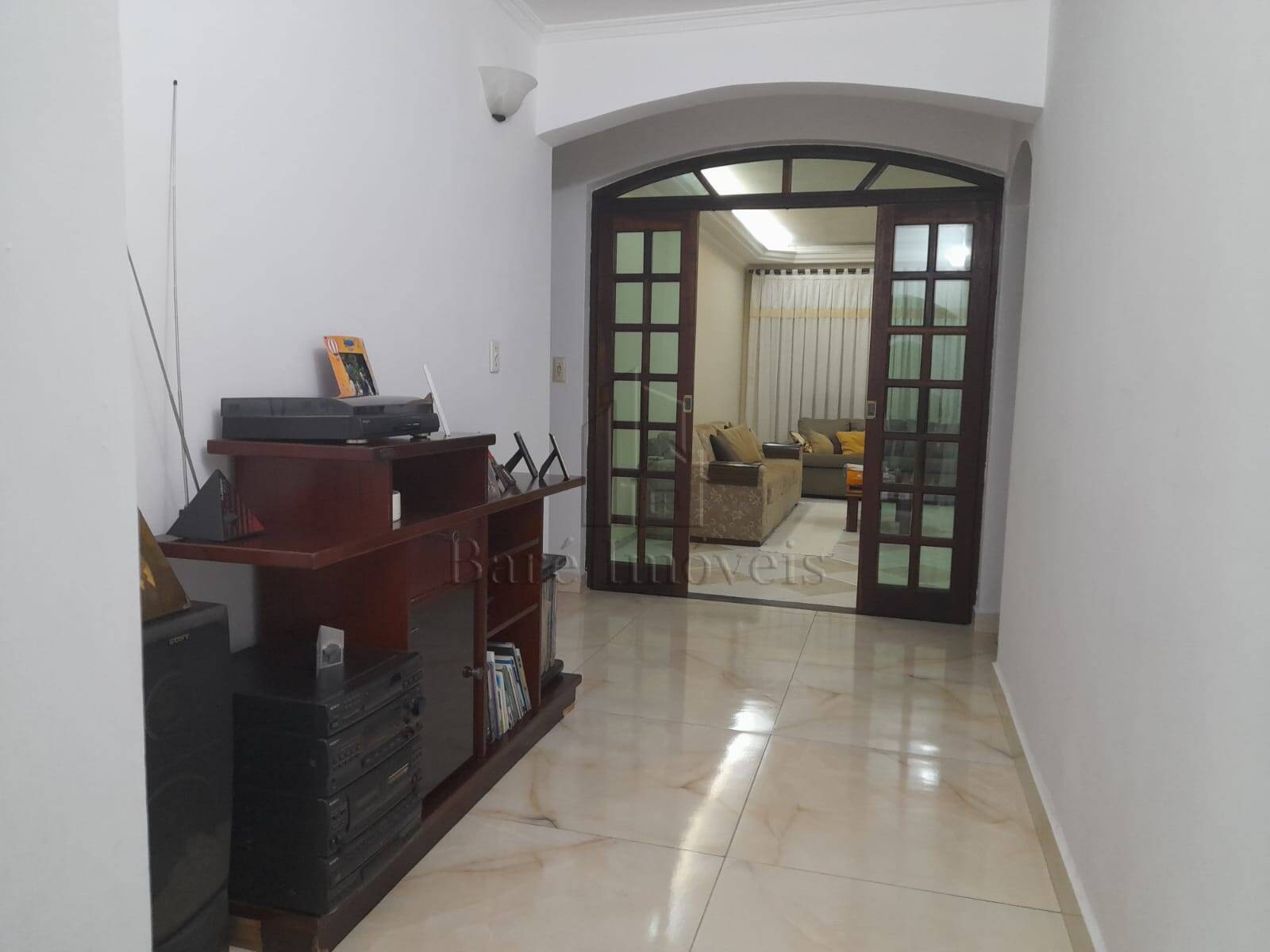 Casa, 2 quartos, 252 m² - Foto 29