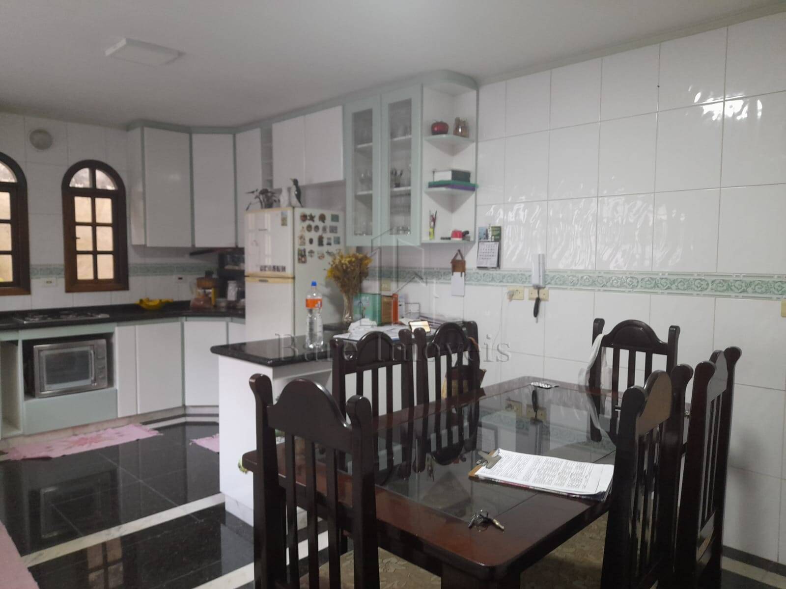 Casa, 2 quartos, 252 m² - Foto 32