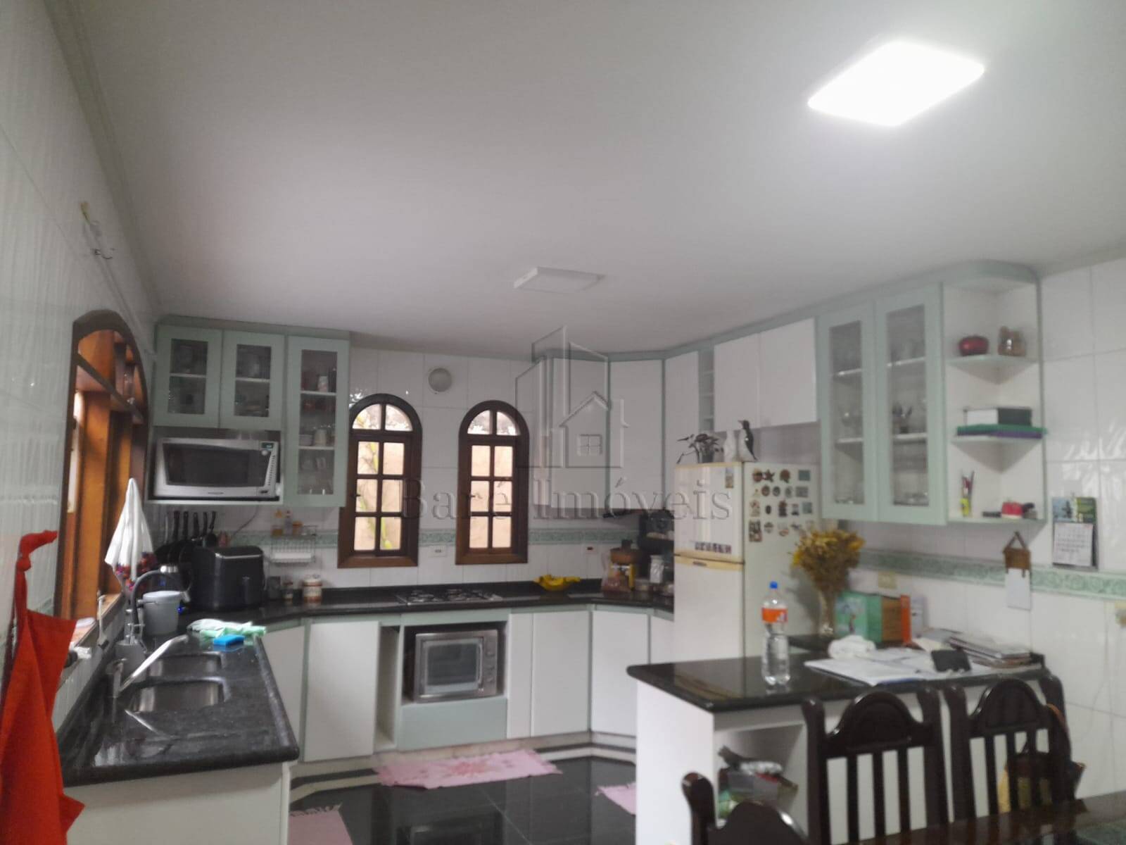 Casa, 2 quartos, 252 m² - Foto 33