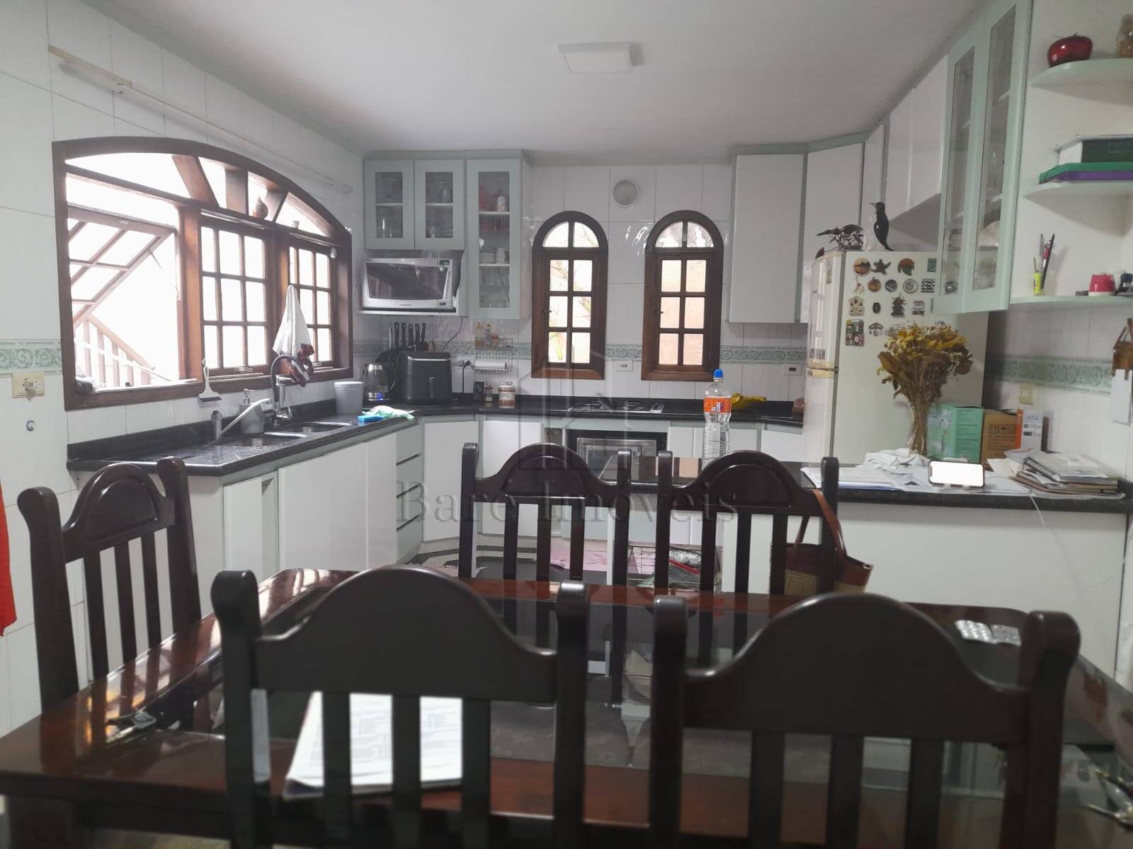 Casa, 2 quartos, 252 m² - Foto 34