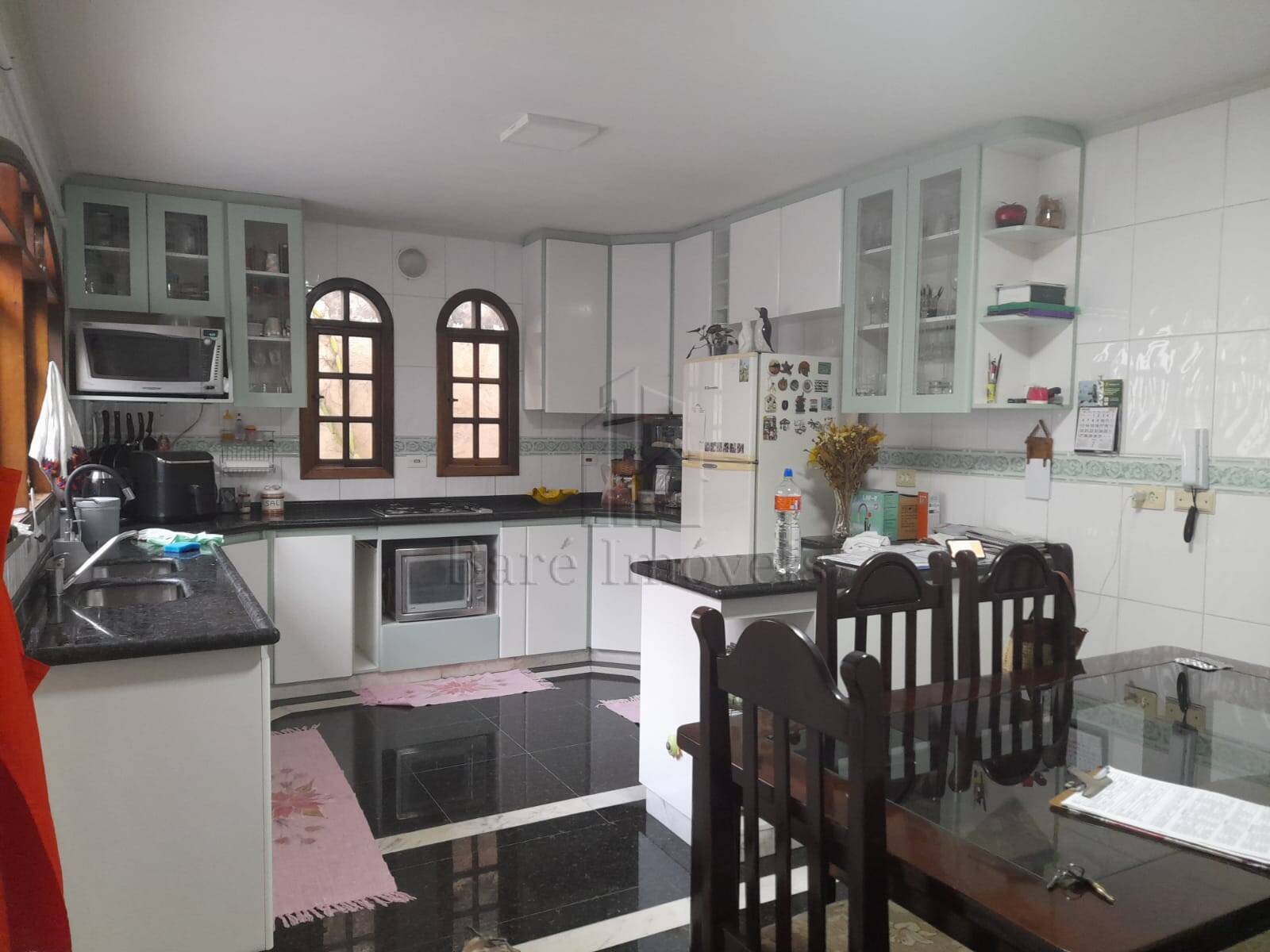 Casa, 2 quartos, 252 m² - Foto 31