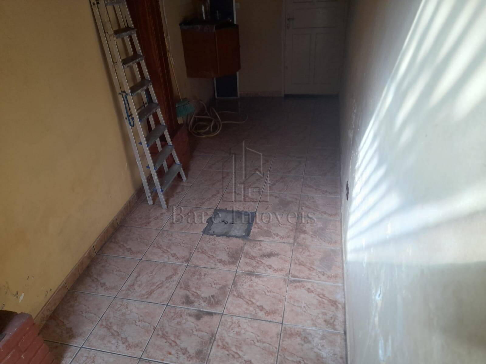 Casa, 2 quartos, 96 m² - Foto 3