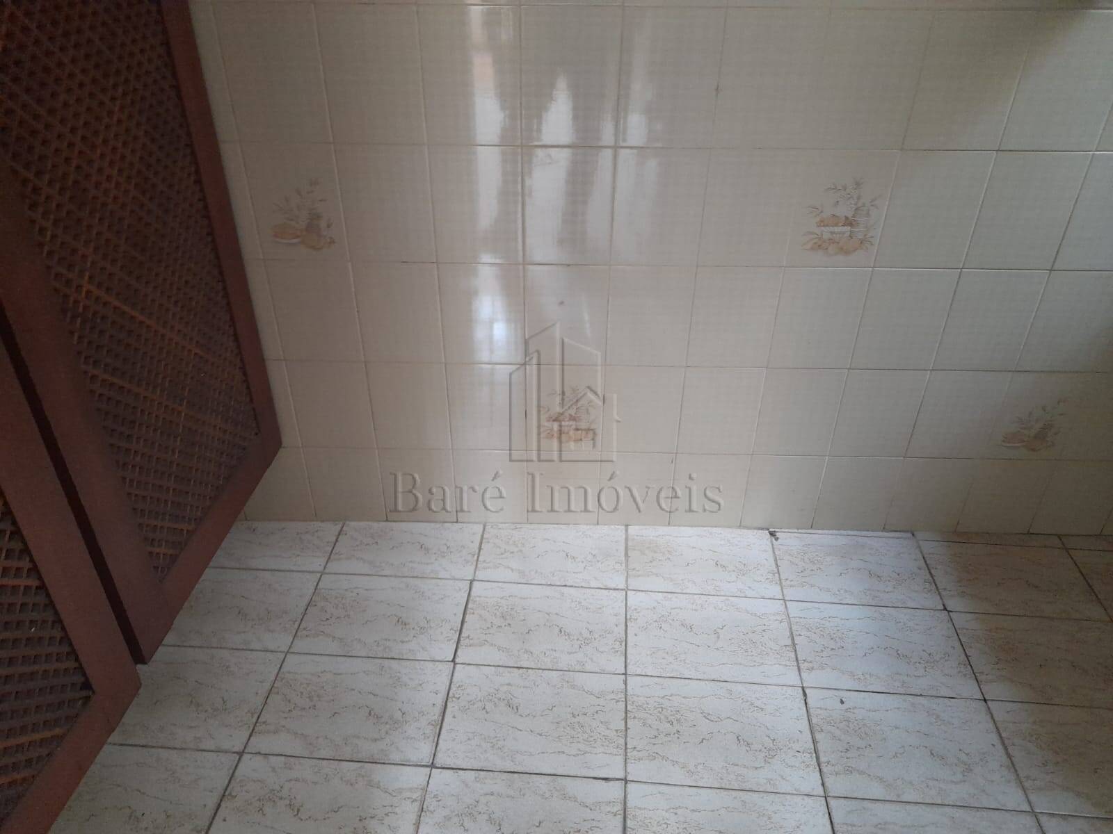 Casa, 2 quartos, 96 m² - Foto 8