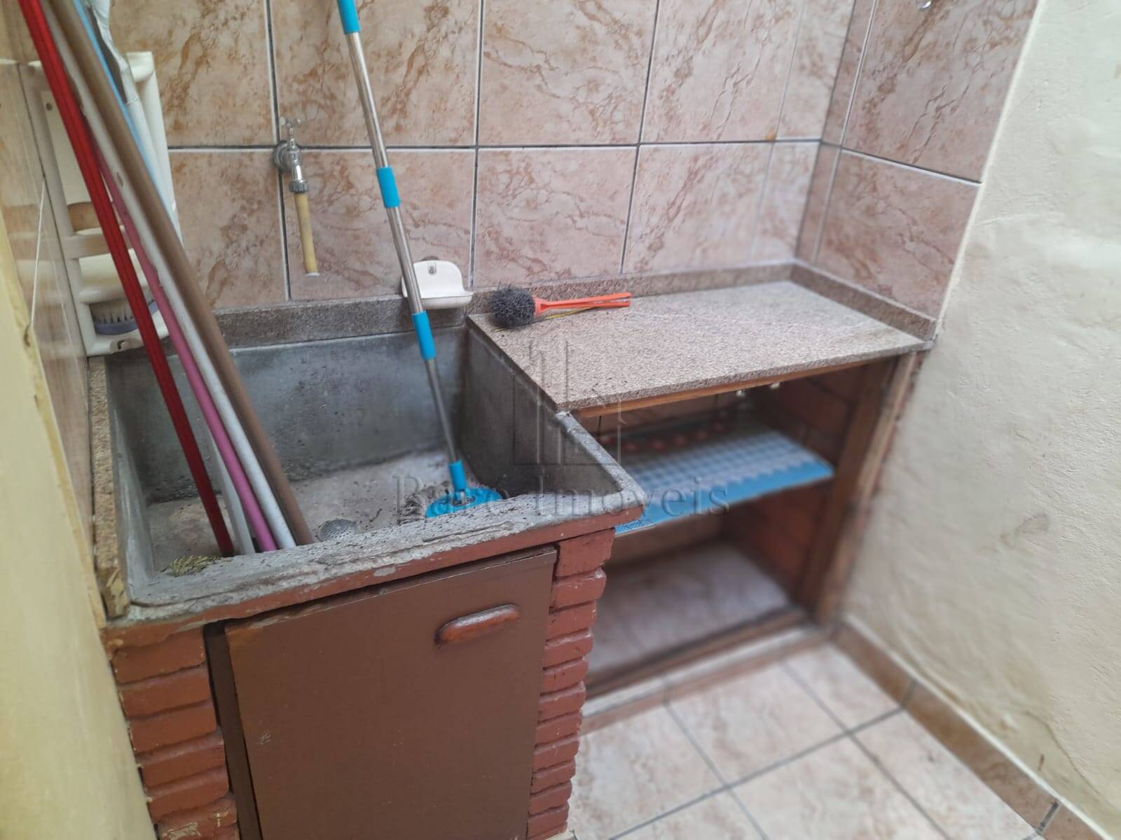 Casa, 2 quartos, 96 m² - Foto 5