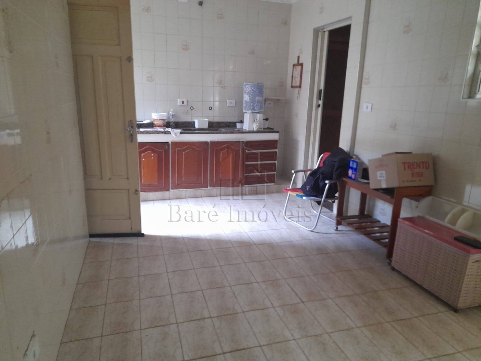 Casa, 2 quartos, 96 m² - Foto 7