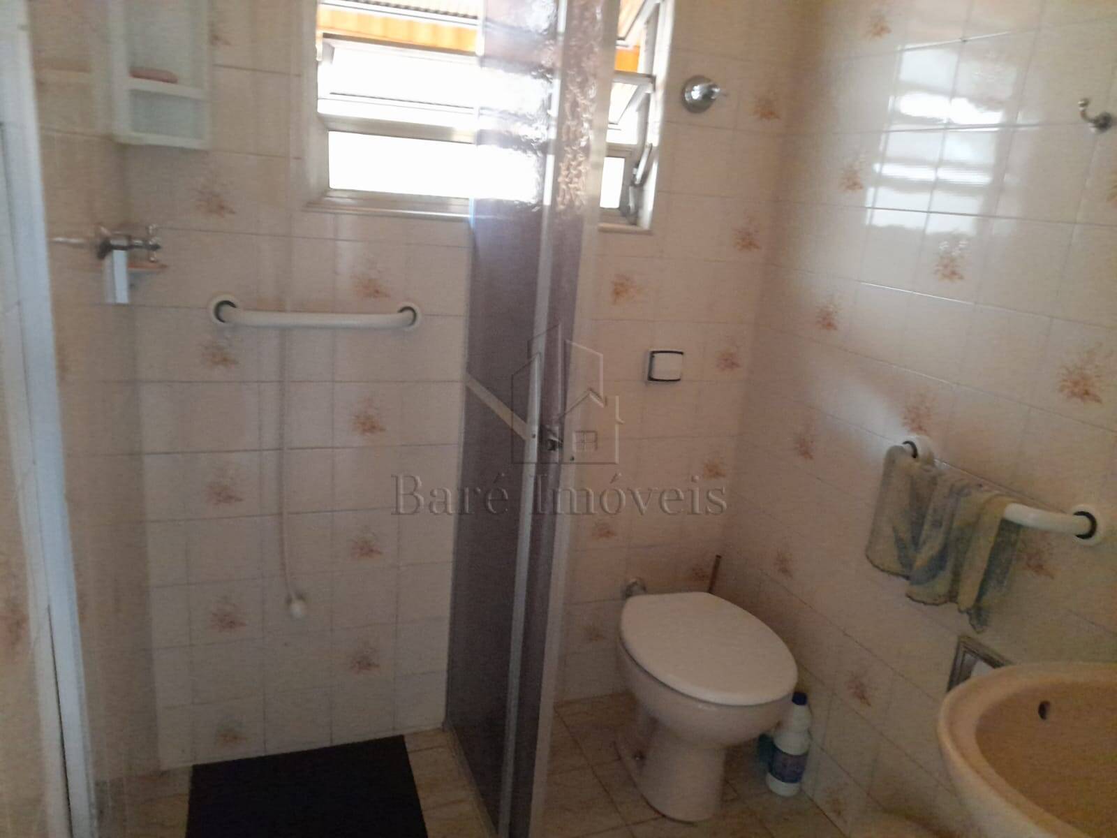 Casa, 2 quartos, 96 m² - Foto 4