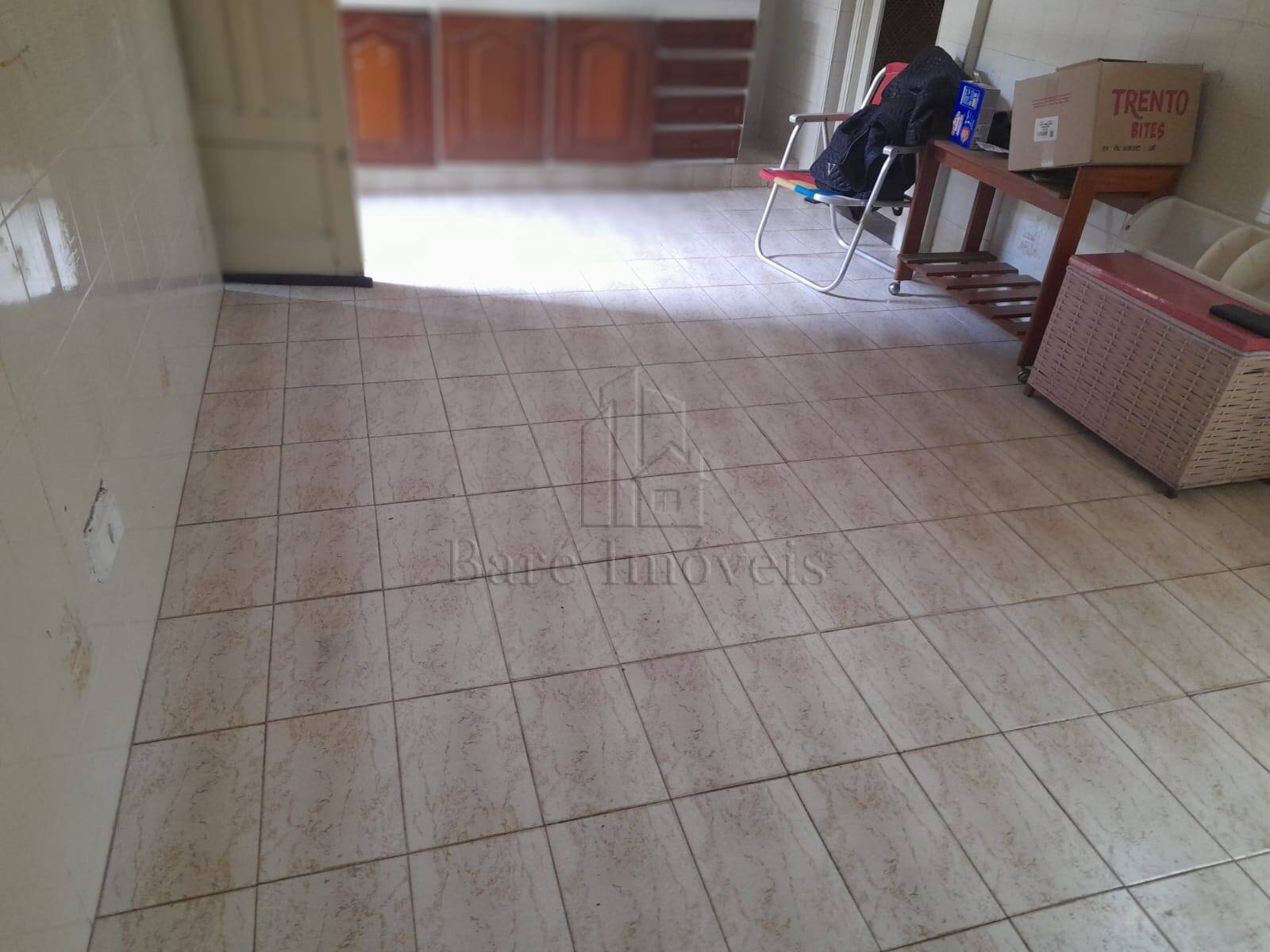 Casa, 2 quartos, 96 m² - Foto 6