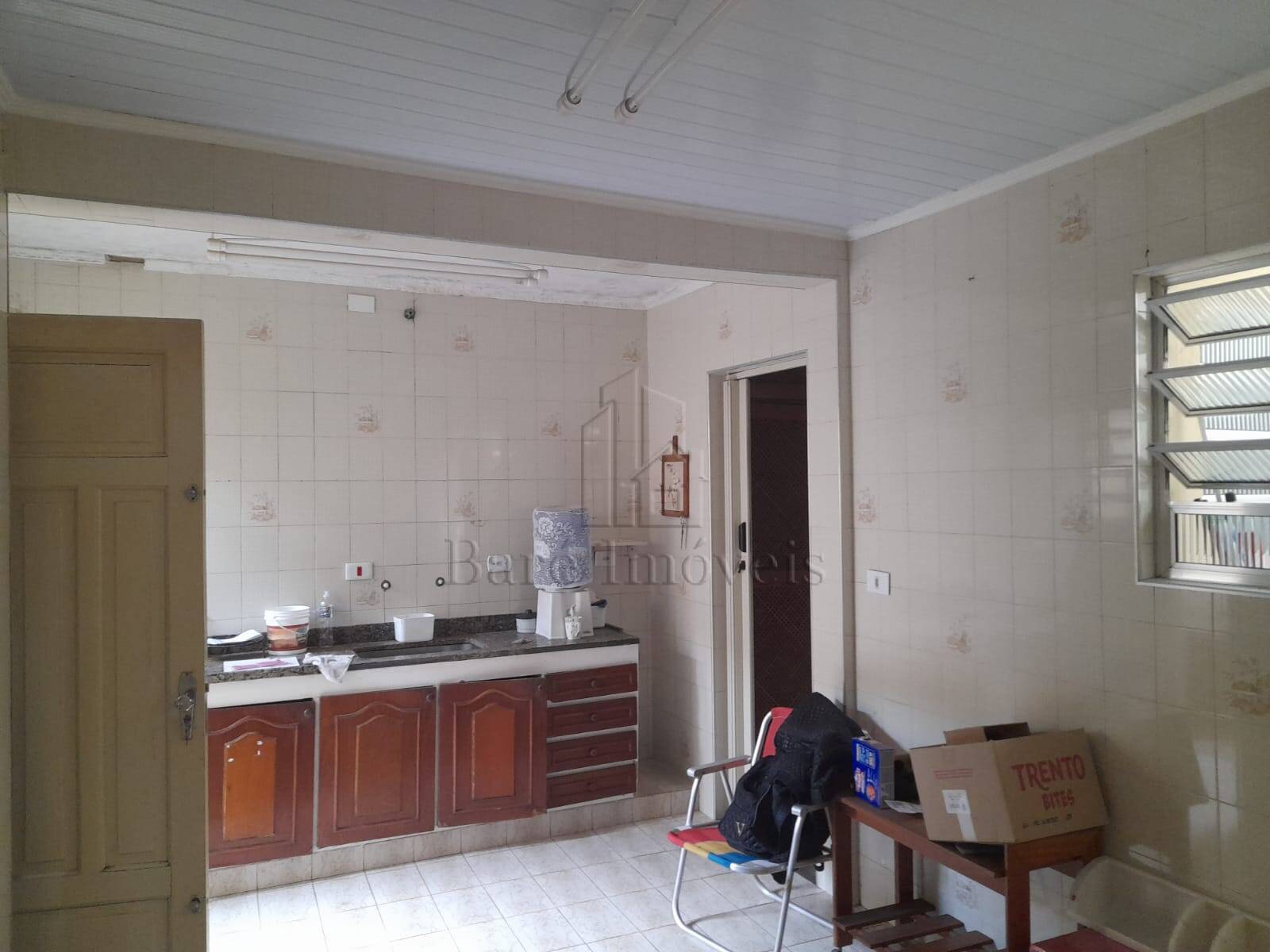 Casa, 2 quartos, 96 m² - Foto 9