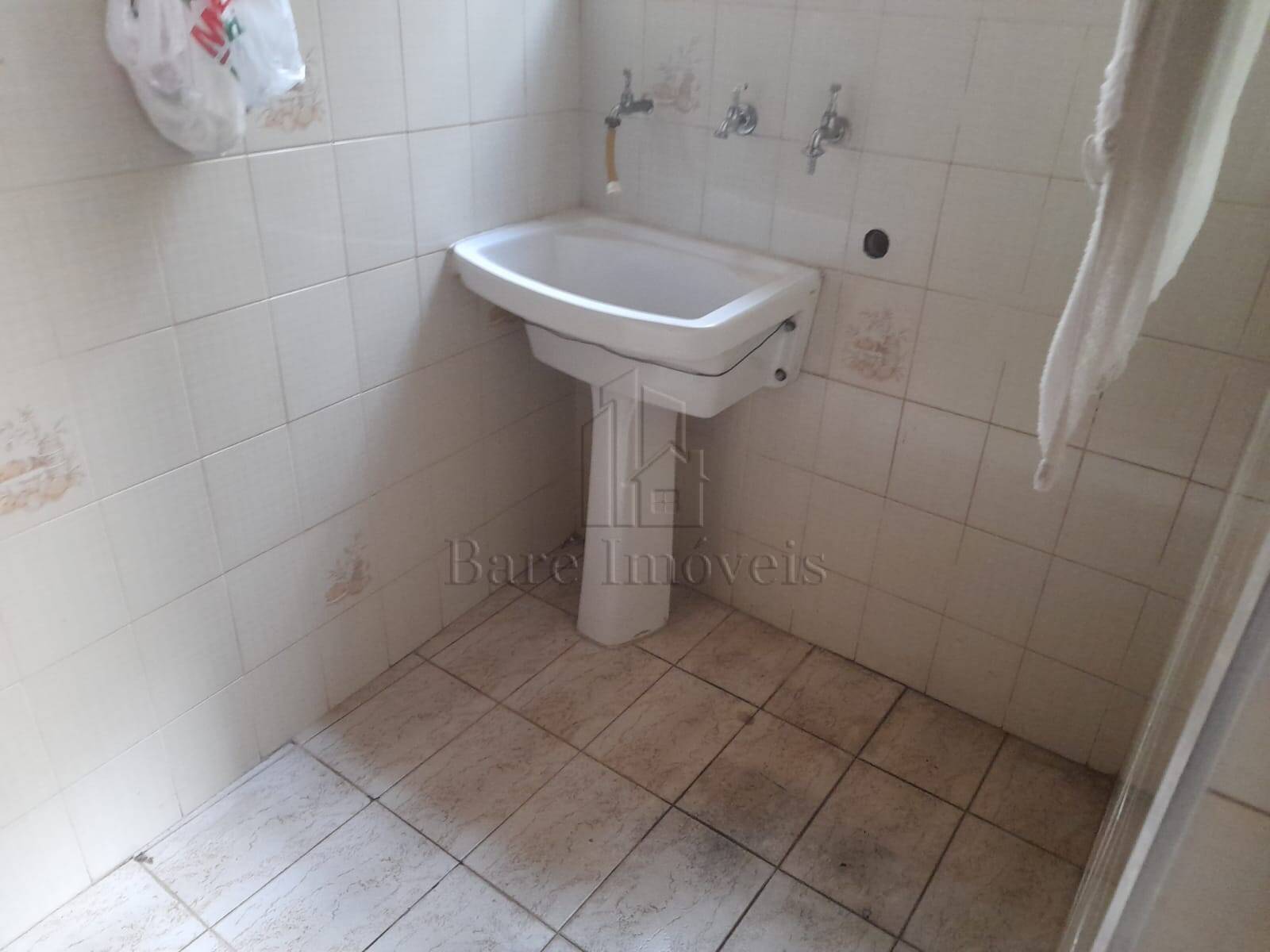 Casa, 2 quartos, 96 m² - Foto 10