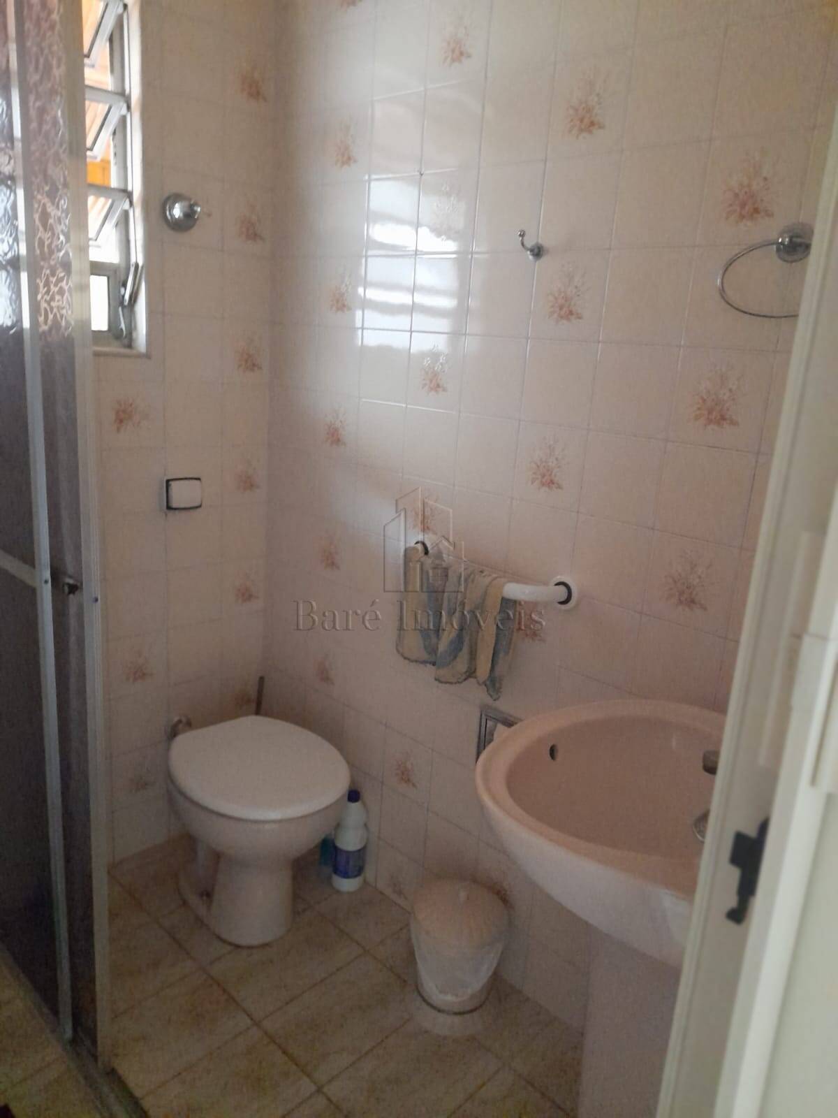 Casa, 2 quartos, 96 m² - Foto 11